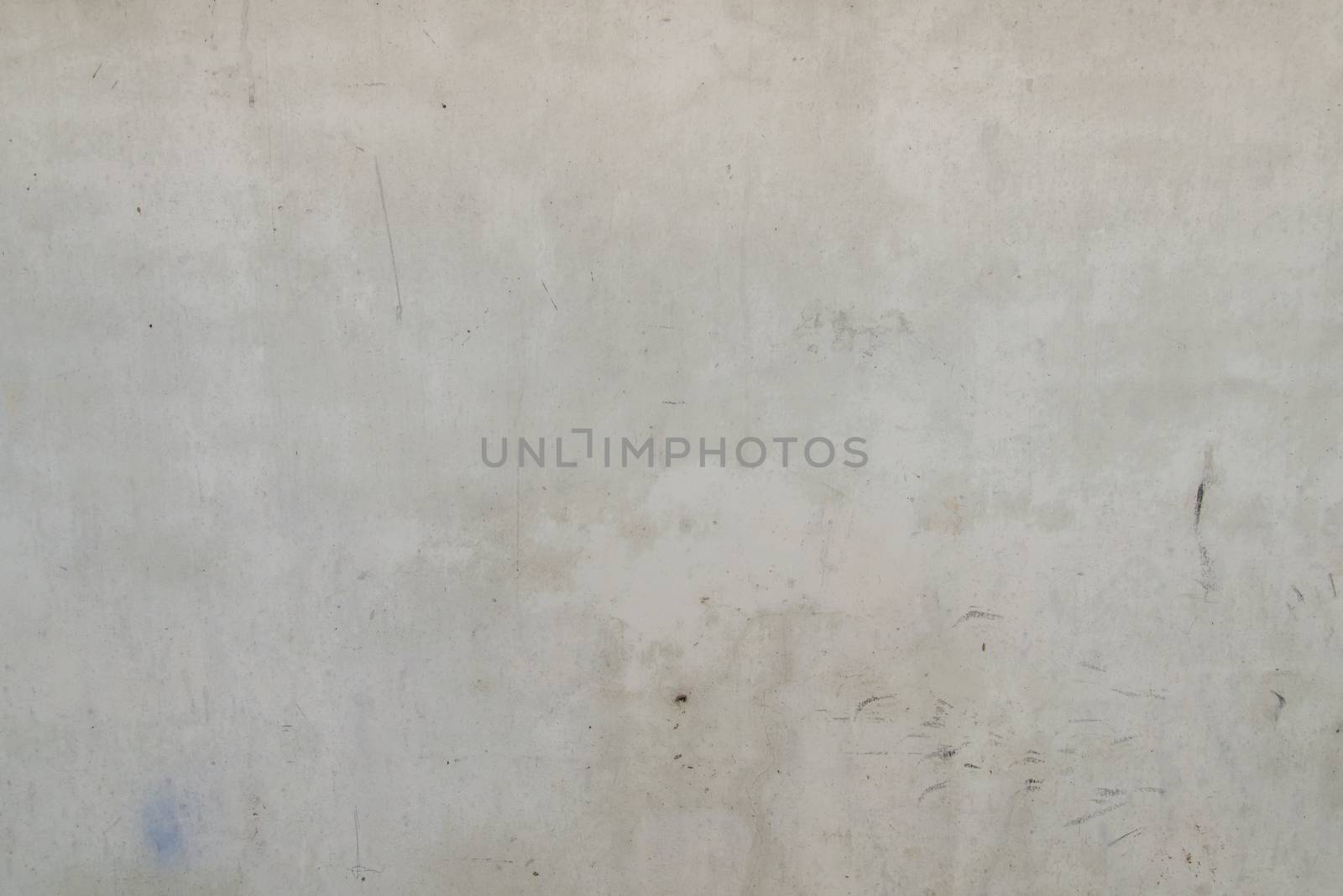 Wall pattern Suitable for background.