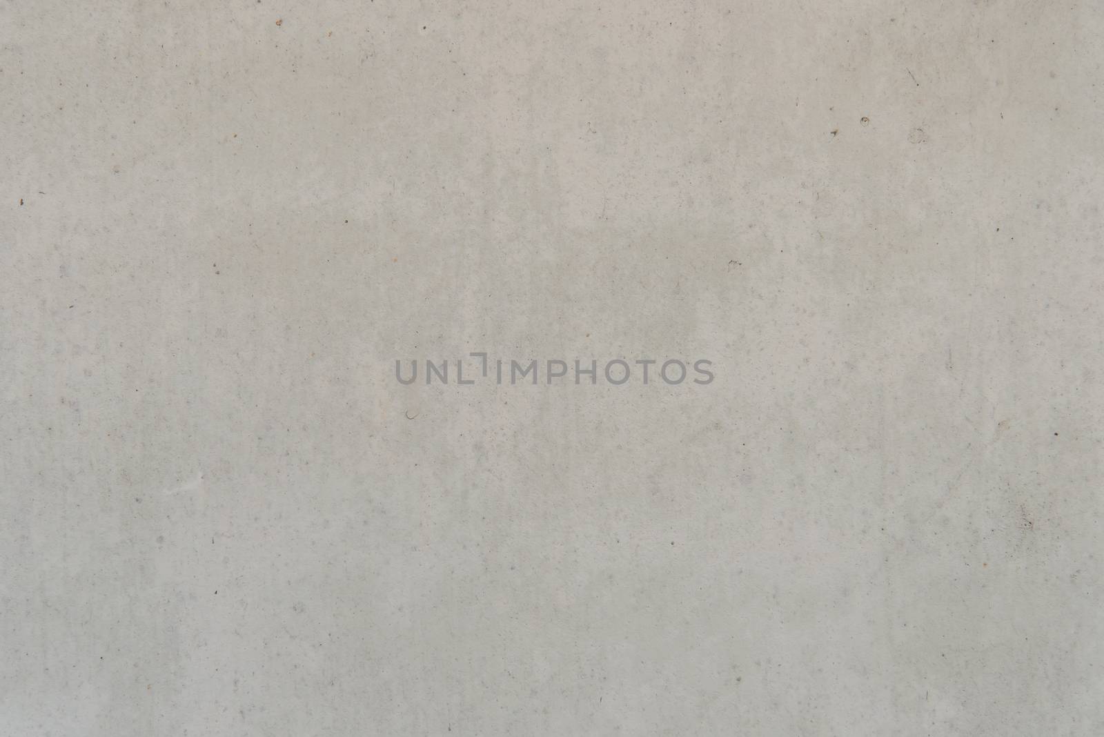 Wall pattern Suitable for background.