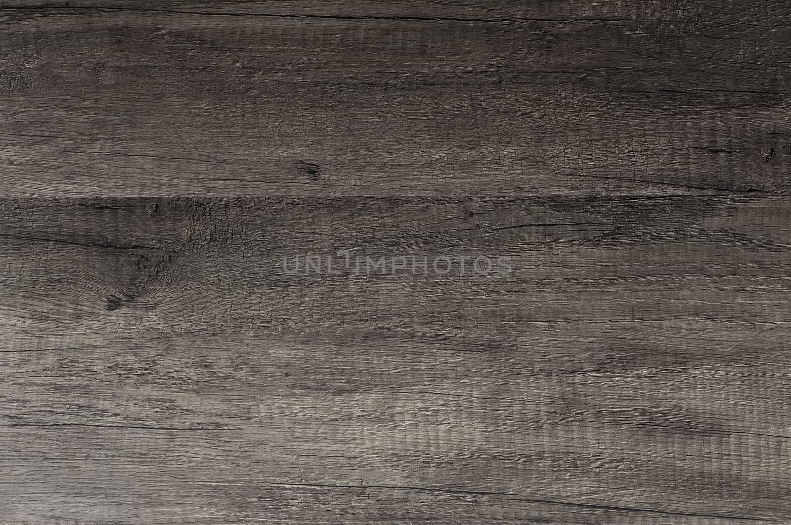 Old wooden textures for background.