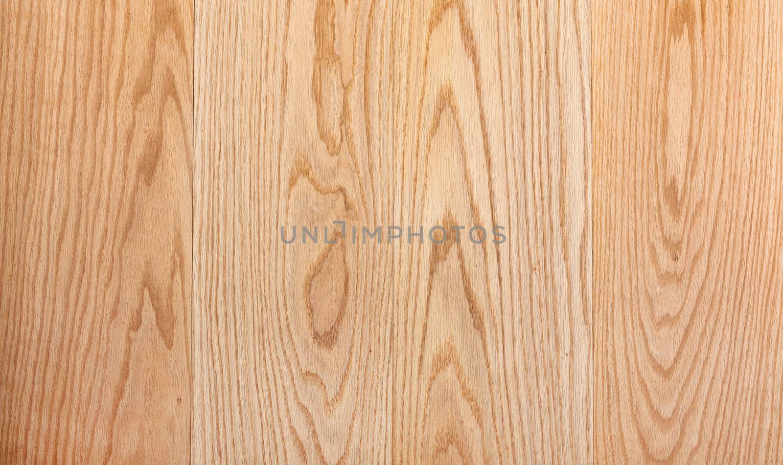 Oak wood texture for abstract background  by tab1962