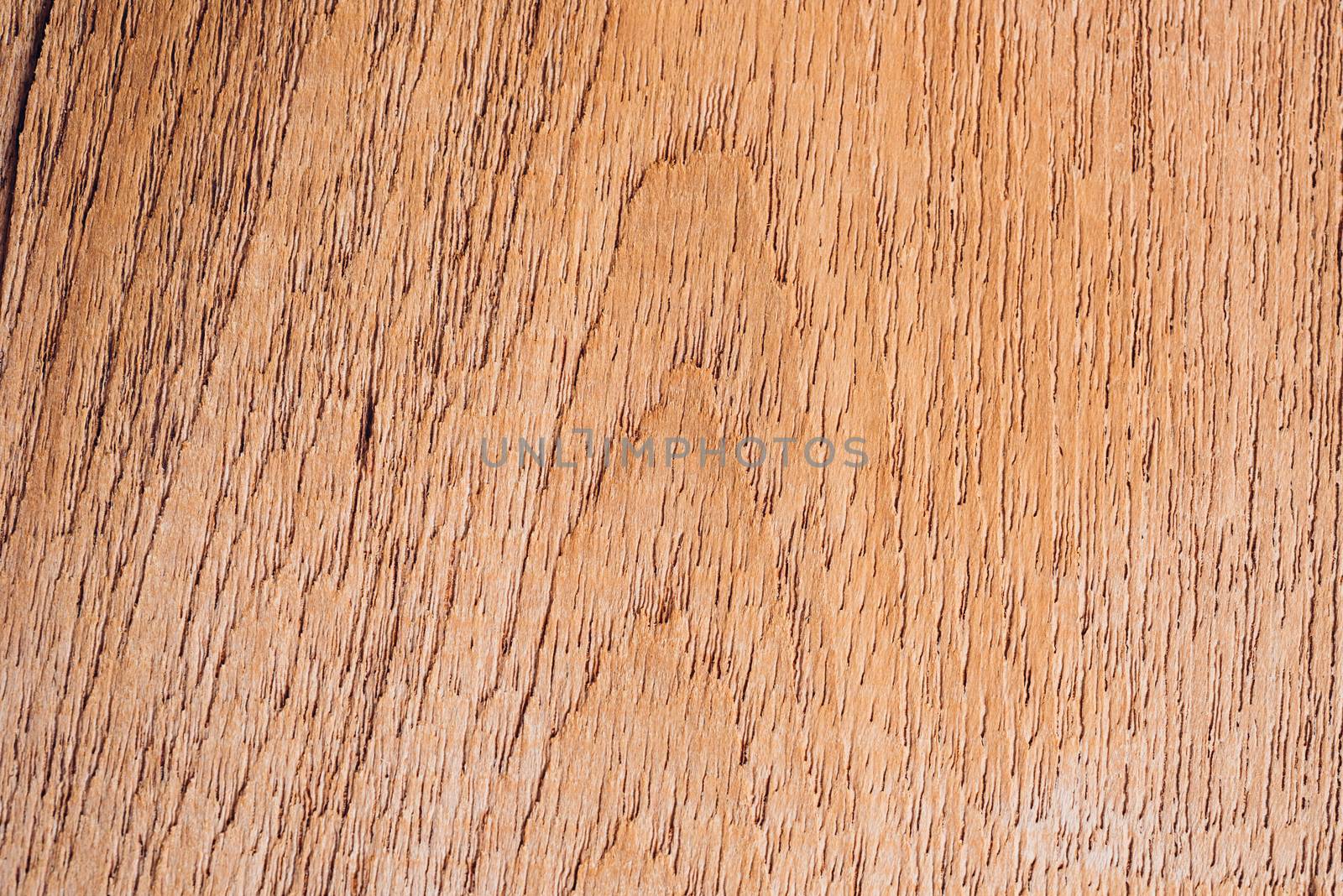 Old wood board, copy space wooden texture pattern background