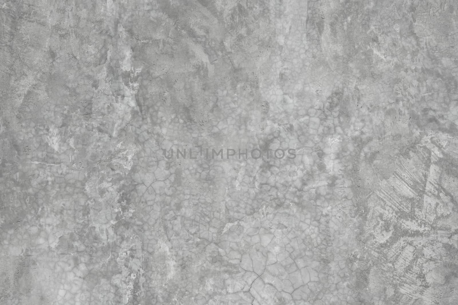 Gray concrete wall dirty background. old dirty grunge cement wall background.

