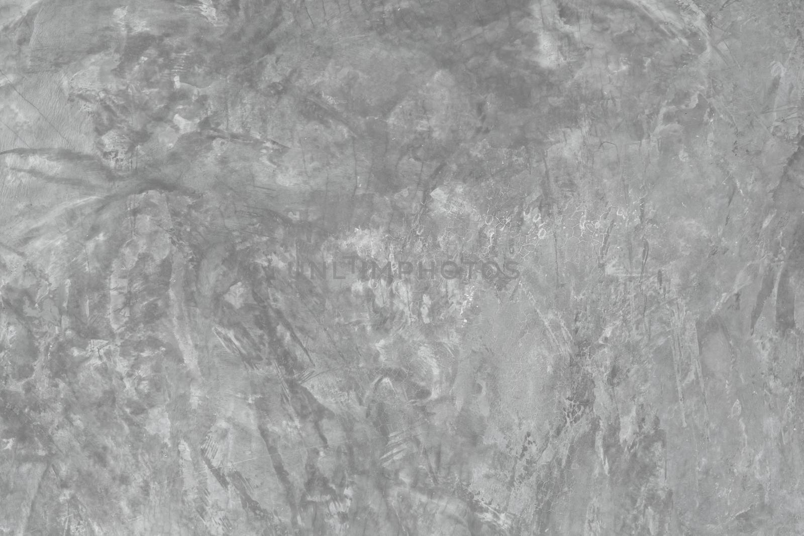 Gray concrete wall dirty background. old dirty grunge cement wall background.
