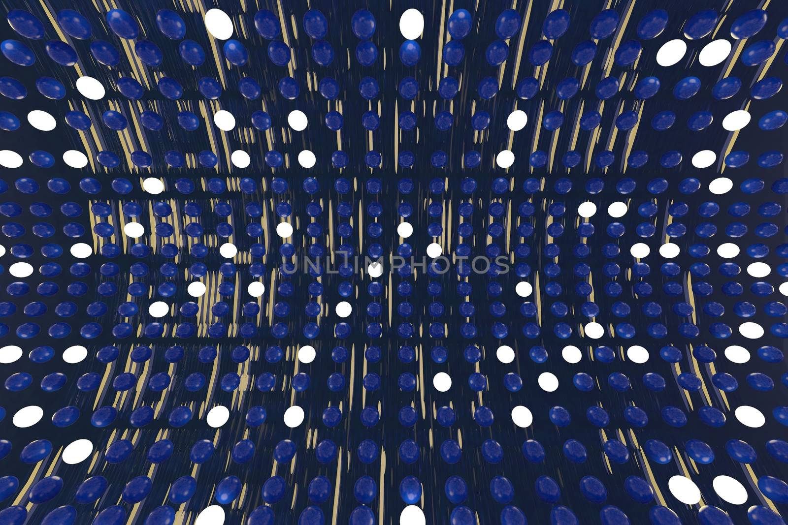 3d rendering of backgrounds abstract. 3d illustration of simple Geometric