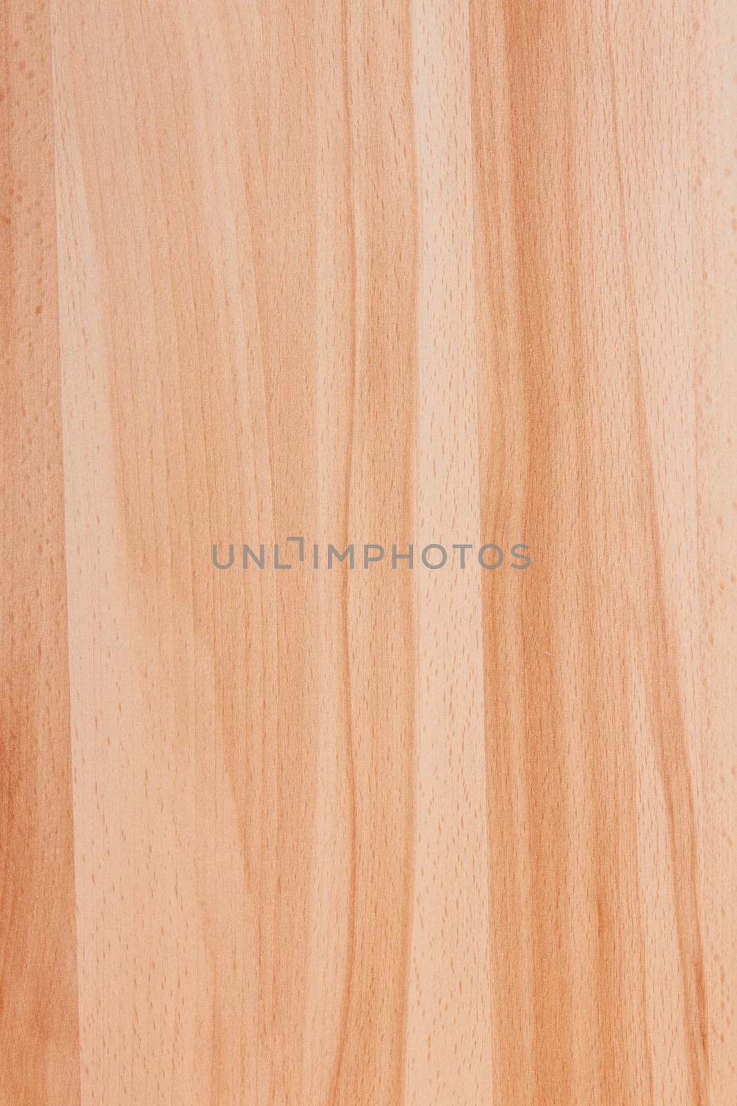 wooden texture with natural pattern as a background