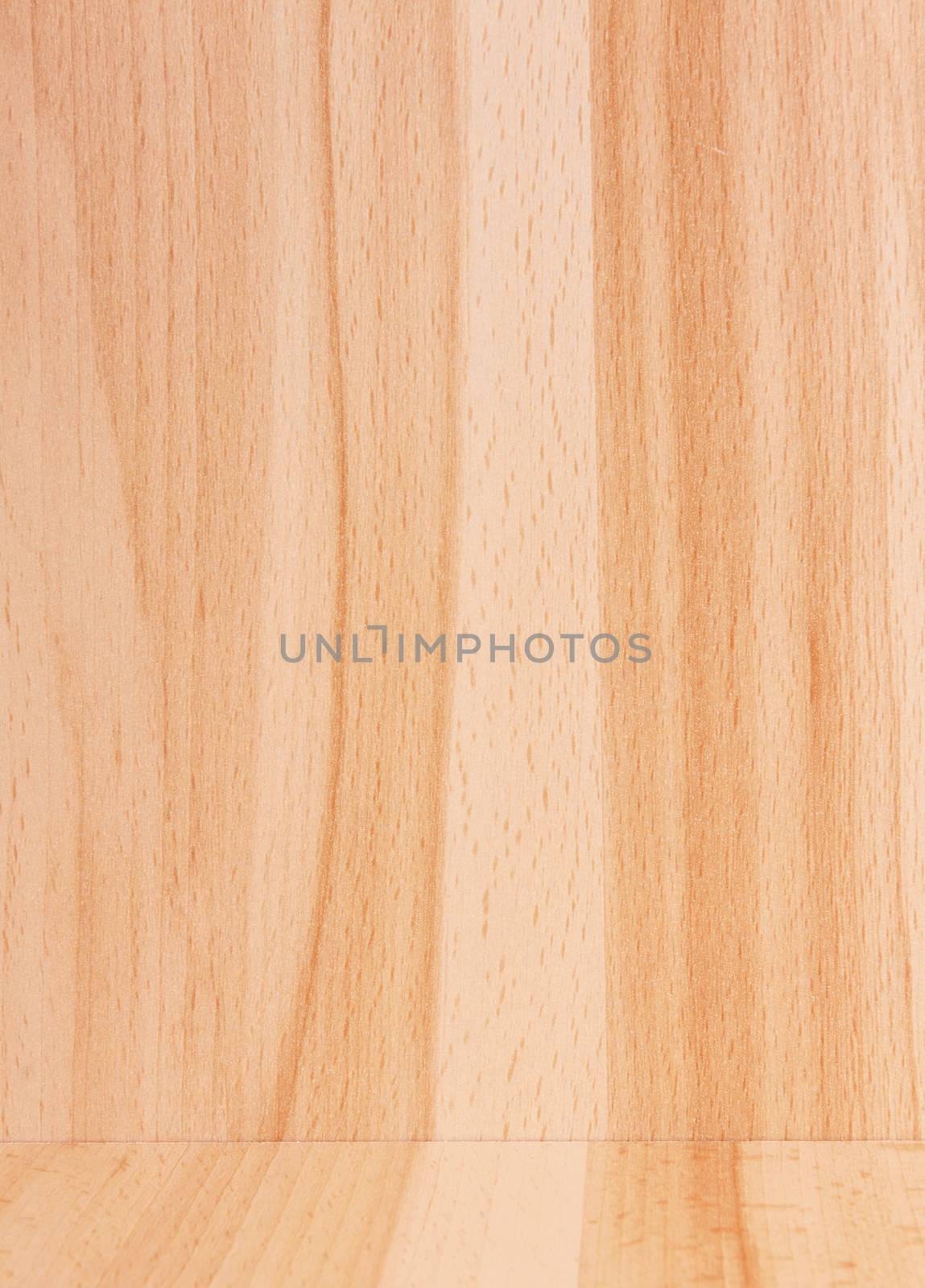 wooden texture with natural pattern as a background