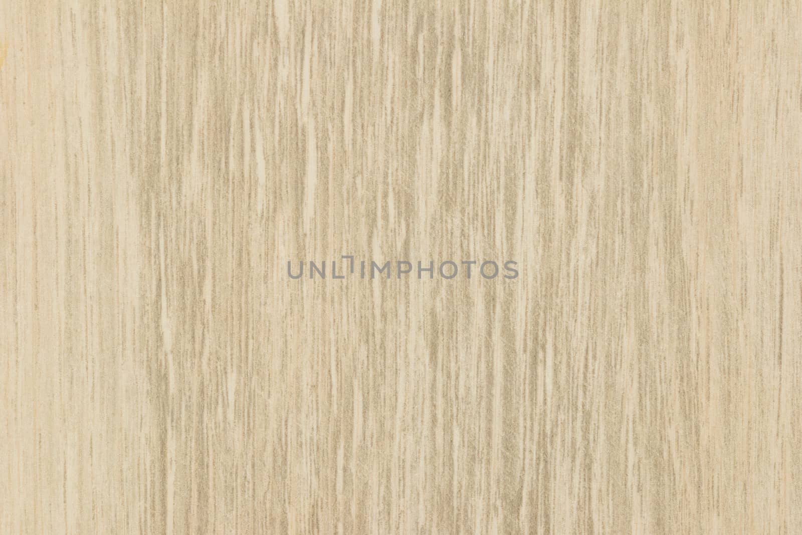Vintage style wooden for texture or background