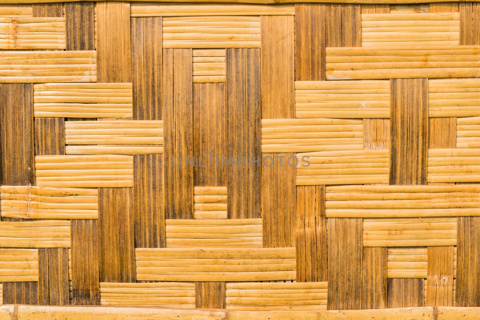 bamboo texture background