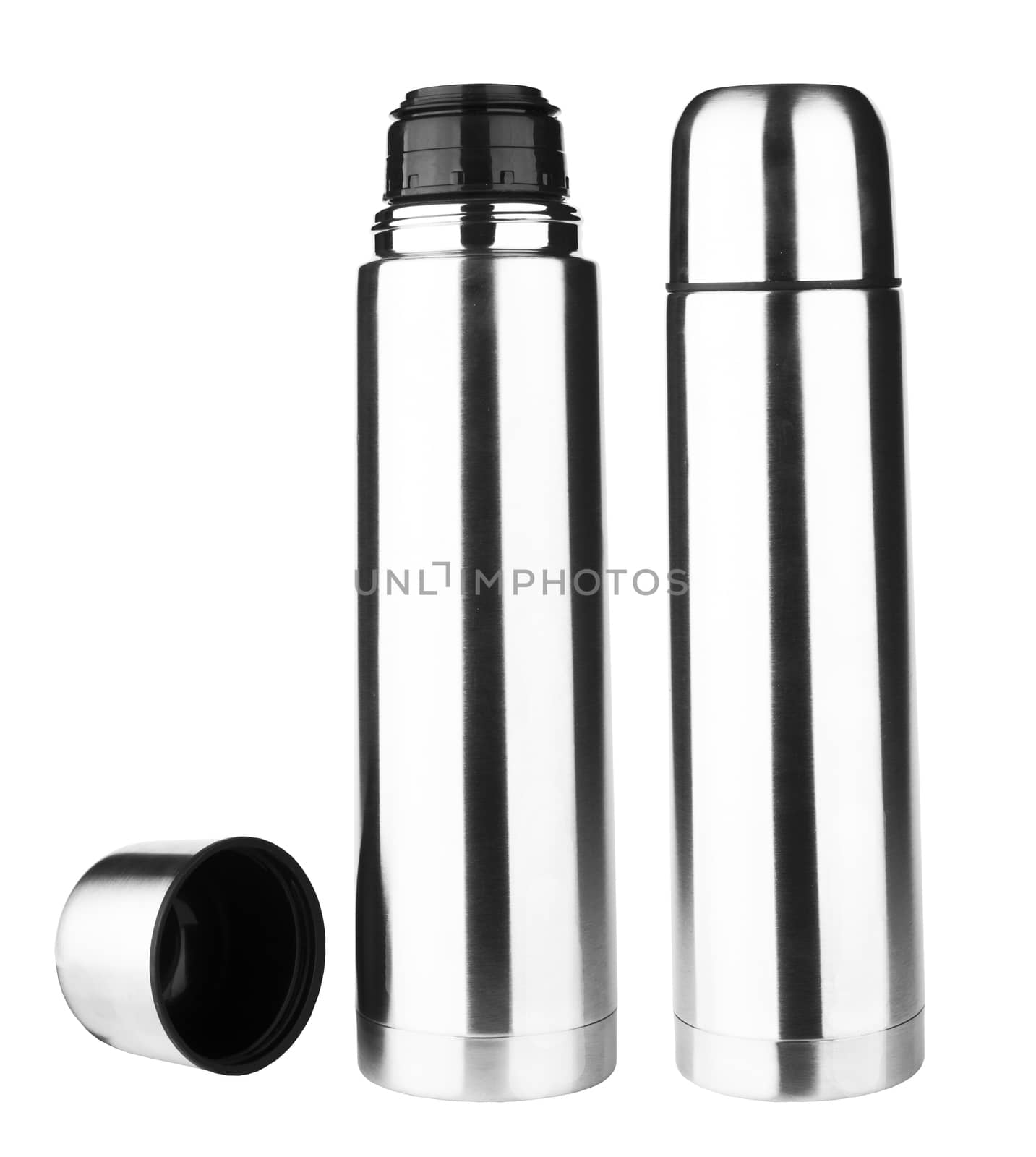Thermos by pioneer111