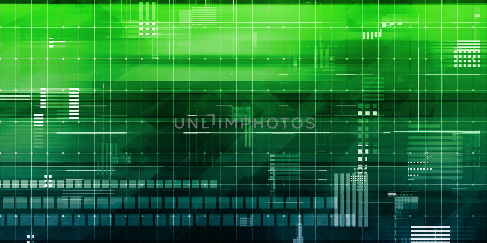 Routing Information Protocol and Technology Setup Abstract