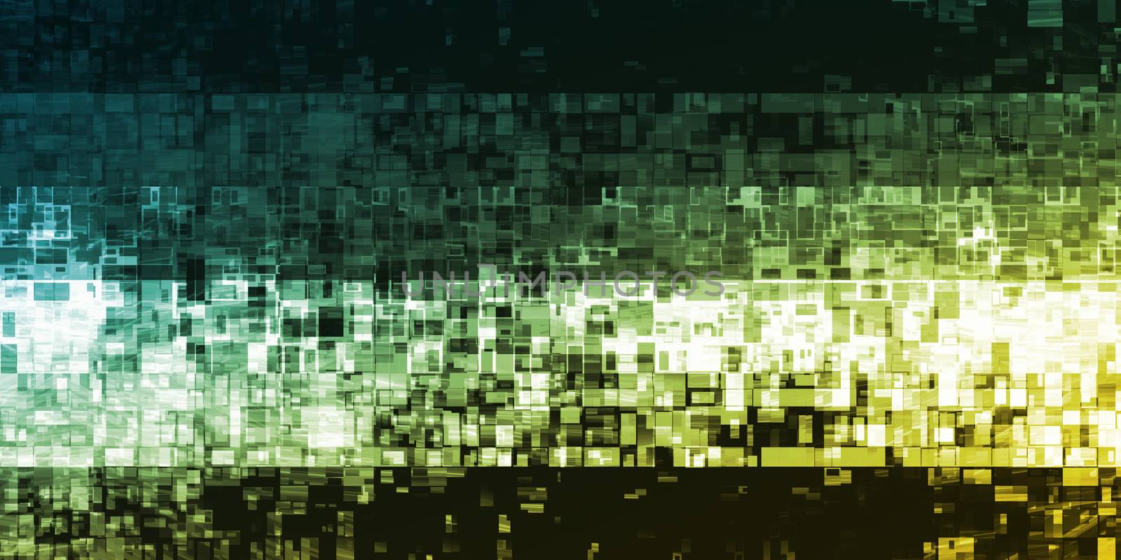 Dynamic Technology and Automated System of the Future
