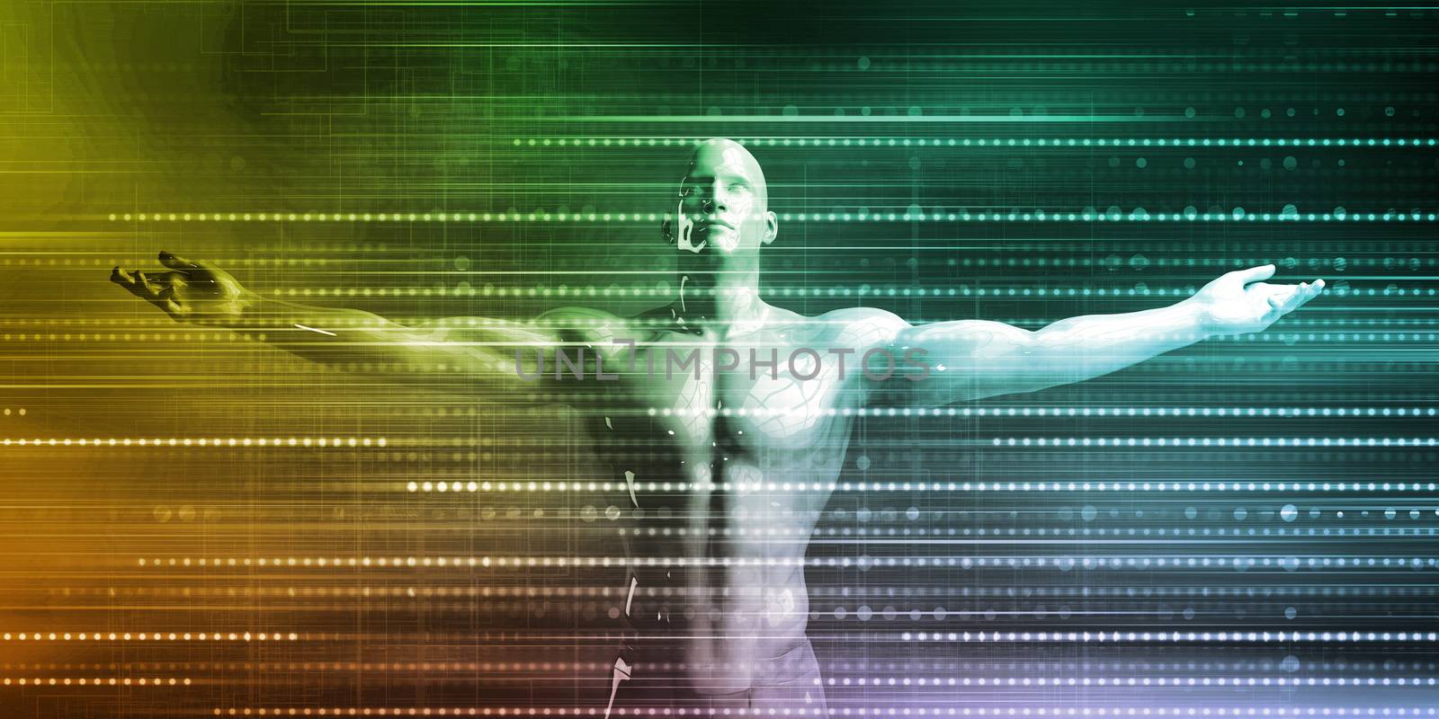 Healthcare Technology Solutions for Better Medical Assistance