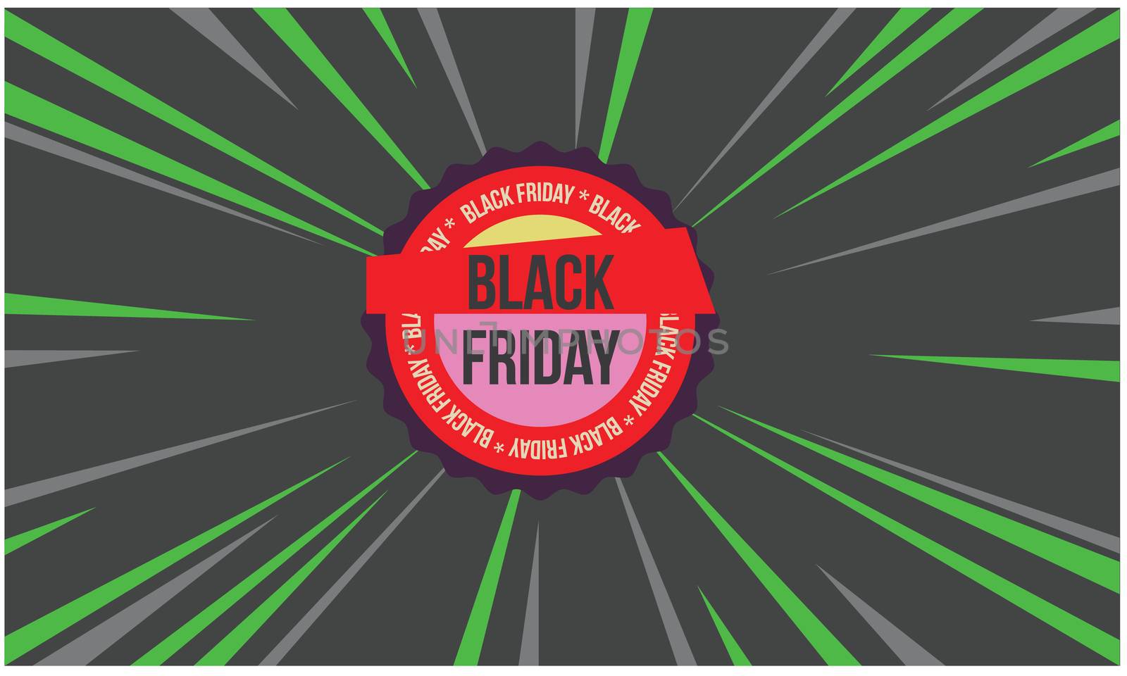black friday on this coming friday by aanavcreationsplus