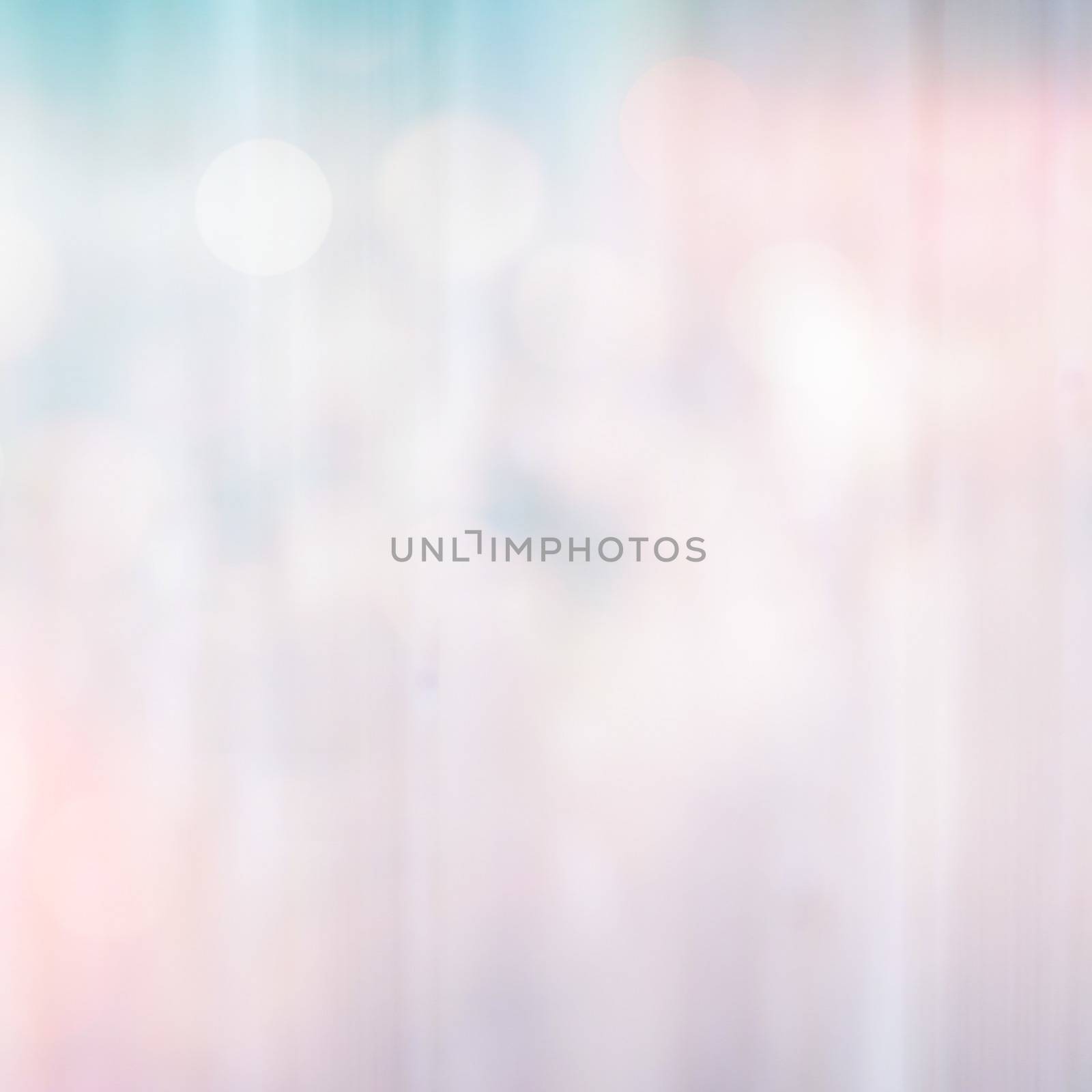 Bright colored background