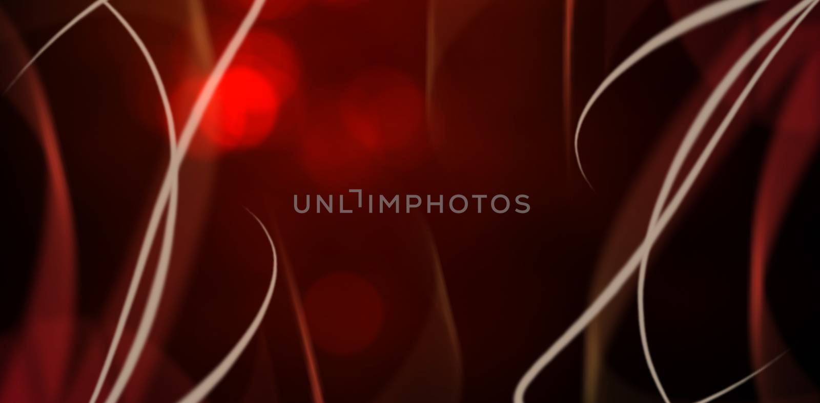abstract red background by Wavebreakmedia