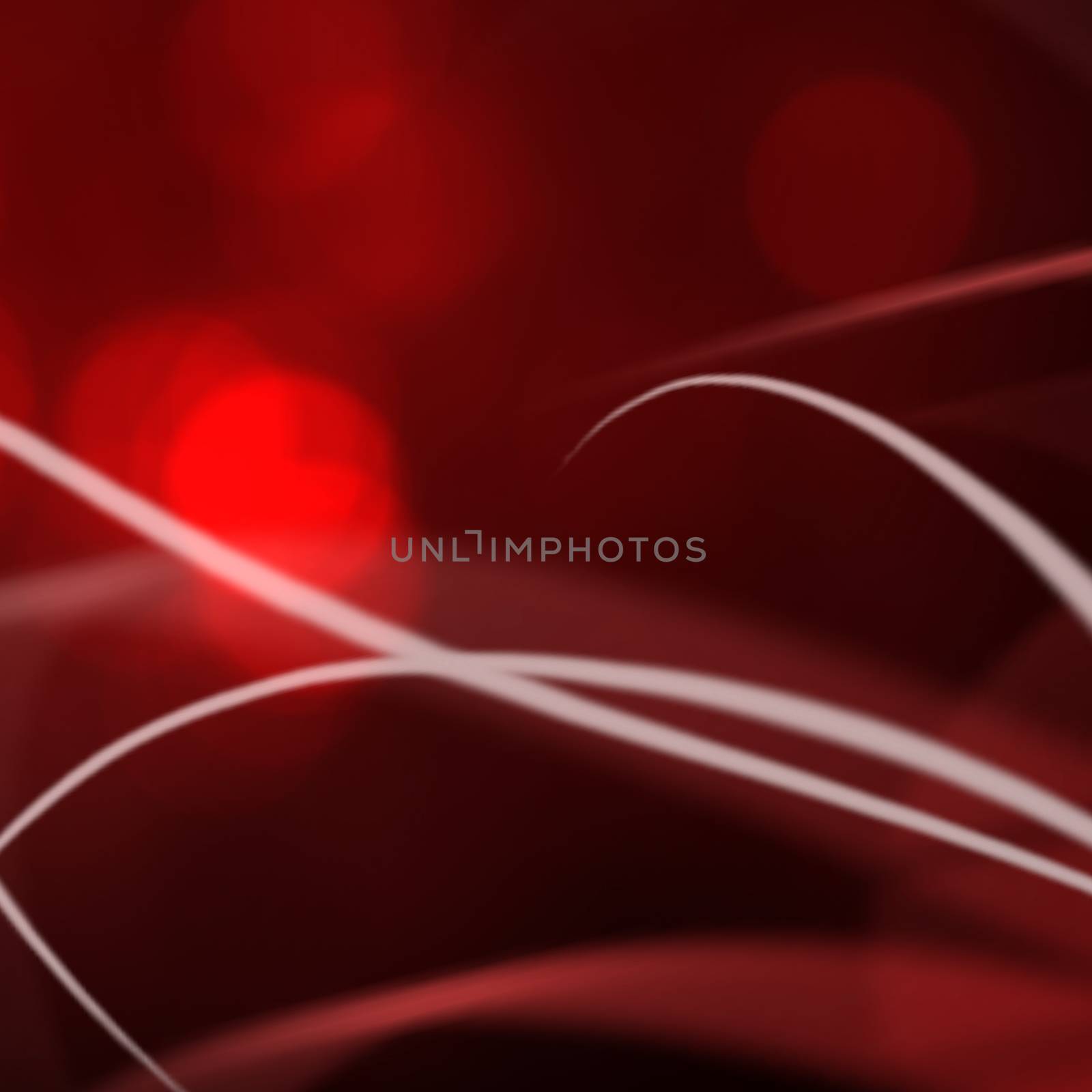 Abstract red background by Wavebreakmedia