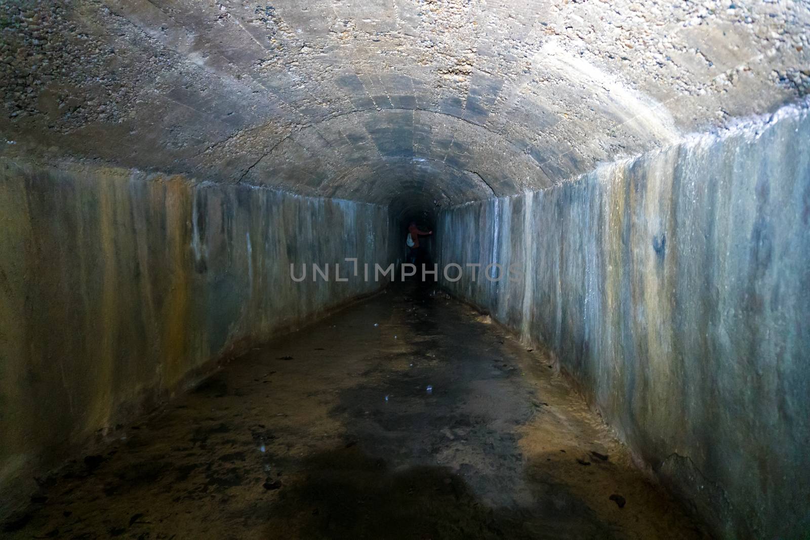 Abandoned places such as factories, farmhouses, shops, houses, facilities and clinics in Germany