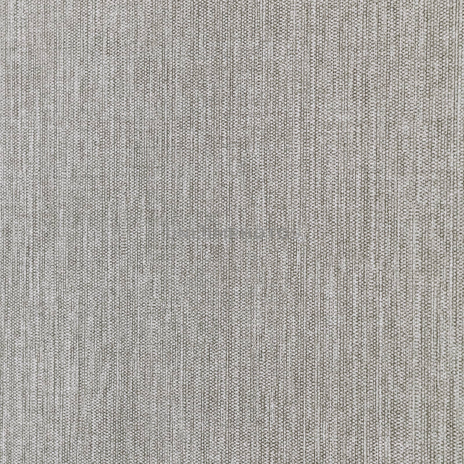 Taupe abstract grungy decorative texture. Textured paper with copy space. Motley gray-brown paper surface, texture closeup.