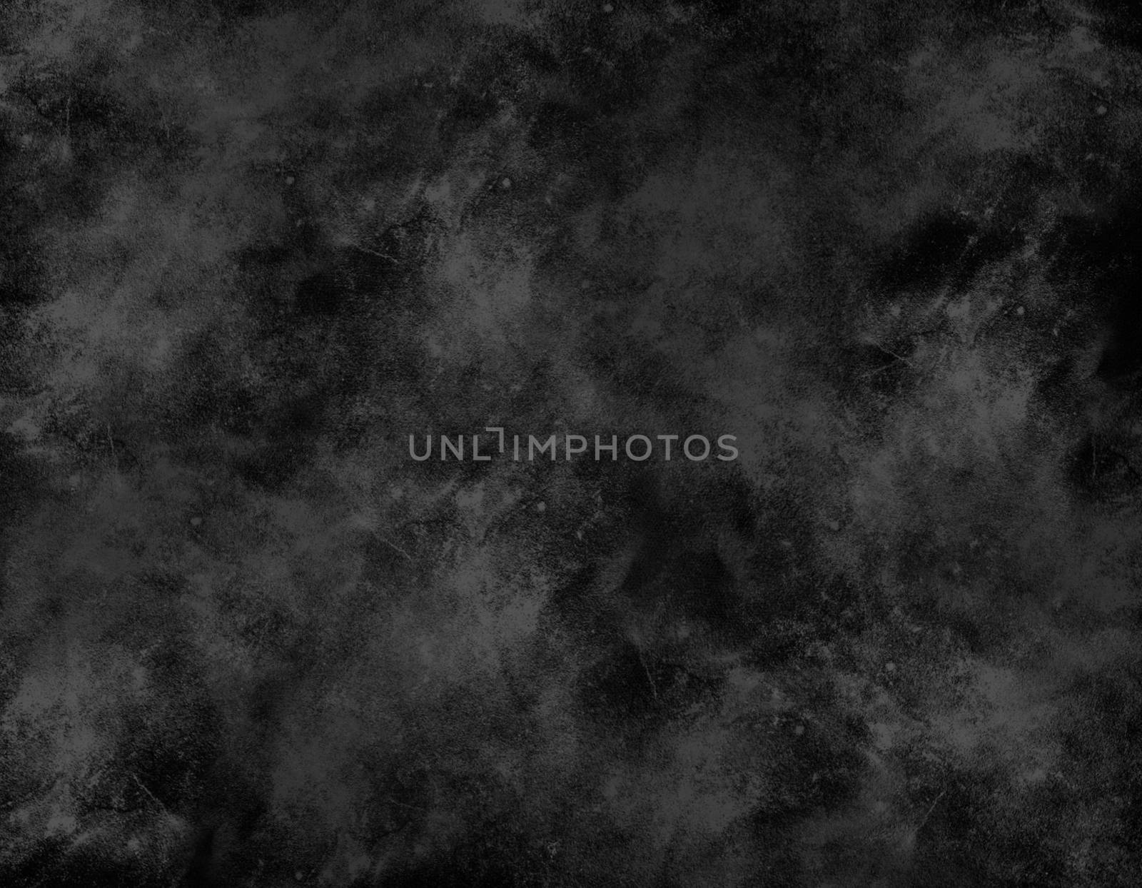 Dark grunge abstract background. by GraffiTimi