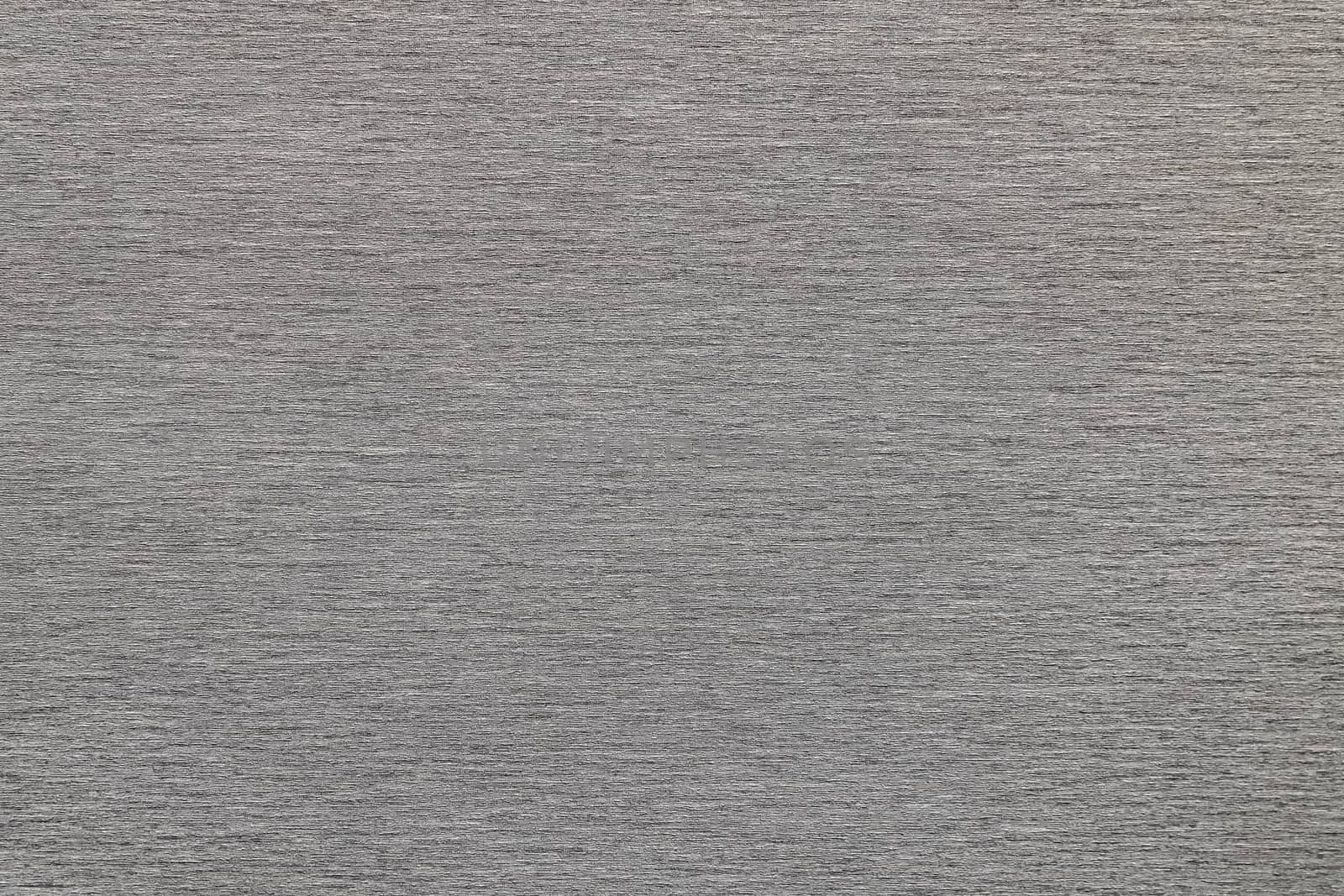 Taupe abstract grungy decorative texture. Textured paper with copy space. Motley gray paper surface, texture closeup.