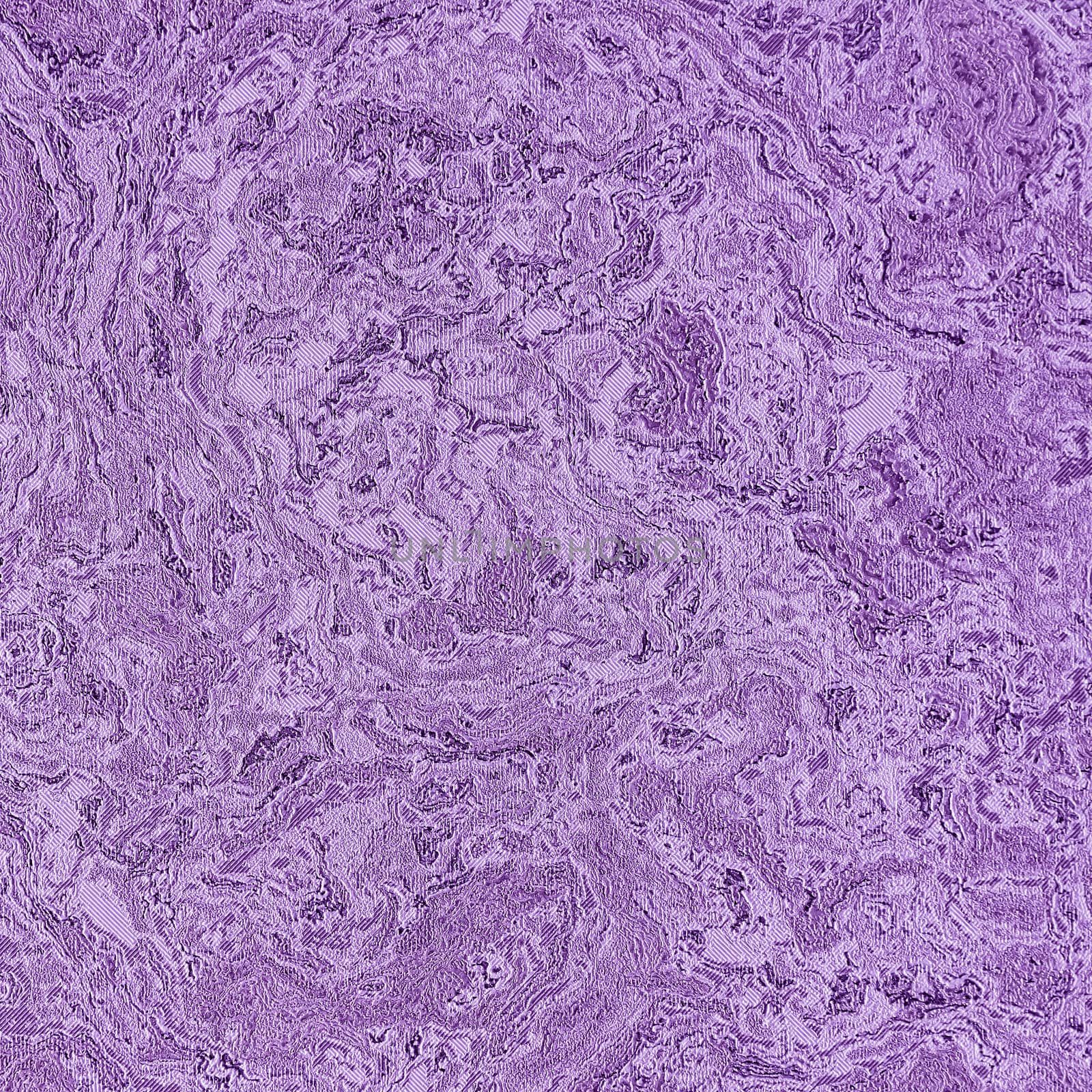 mottled purple paper texture, can be used for background by bonilook