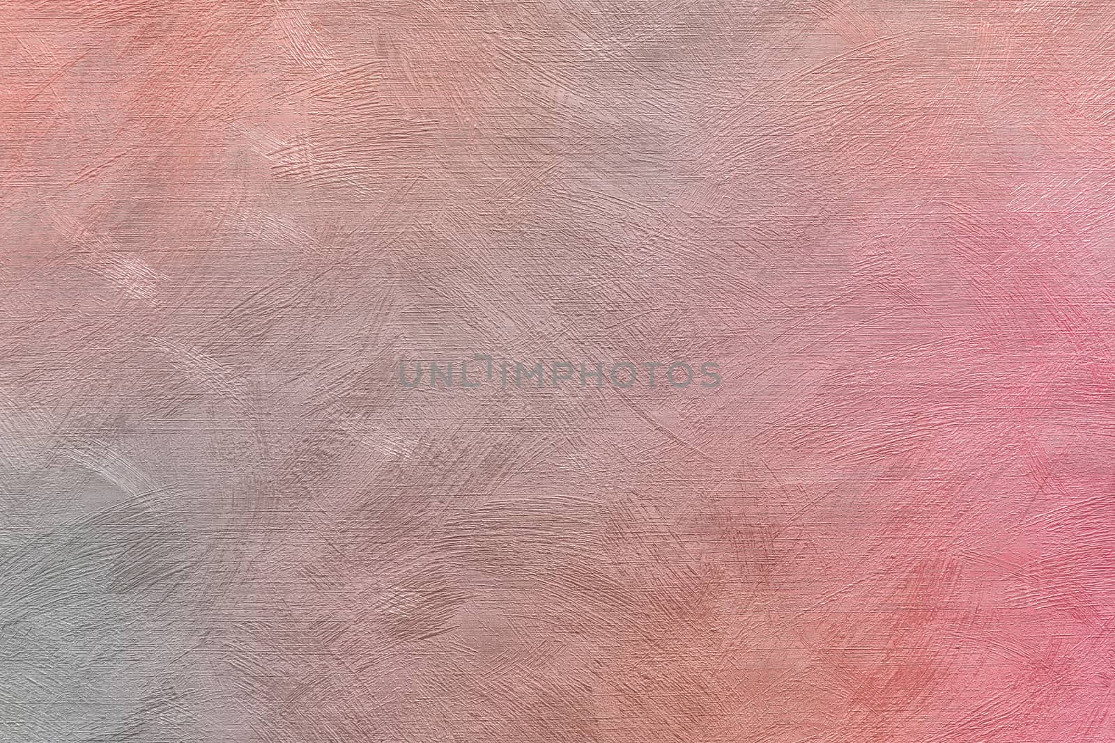 Abstract grungy decorative texture. Textured paper with copy space. Variegated paper surface of gradient color, texture closeup.