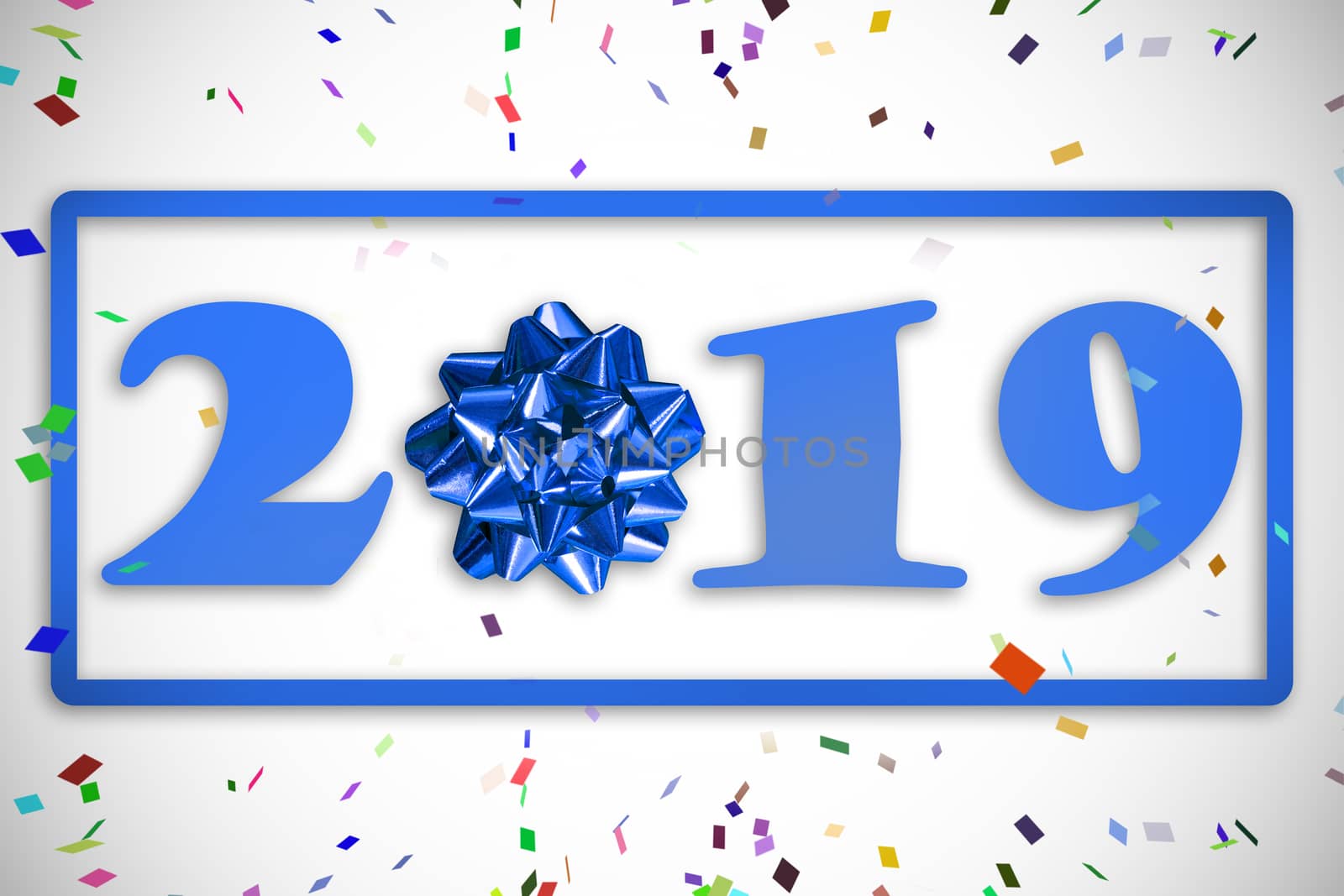 Flying colours against 2019