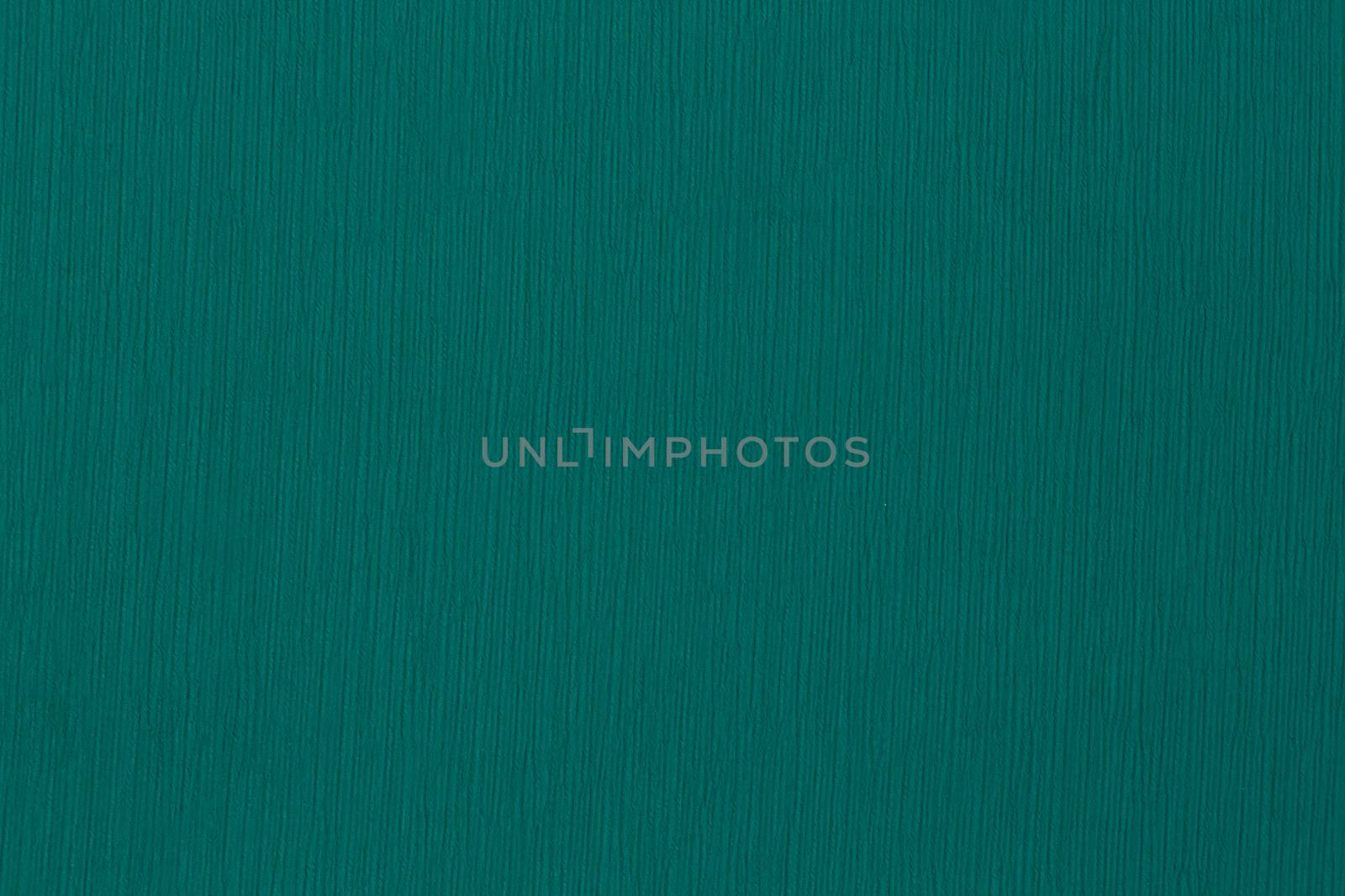 Full frame of cotton textile