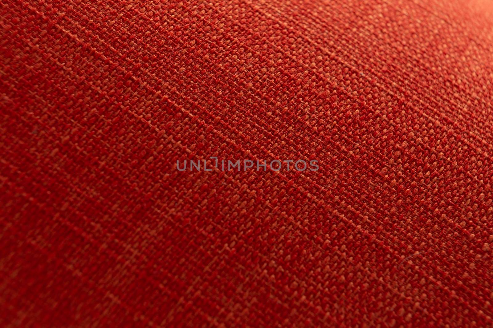 Full frame of design textile