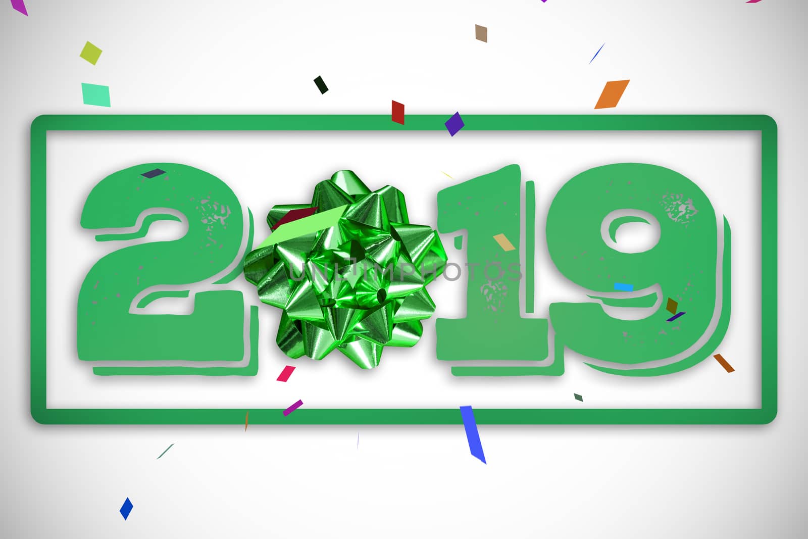 Flying colours against 2019