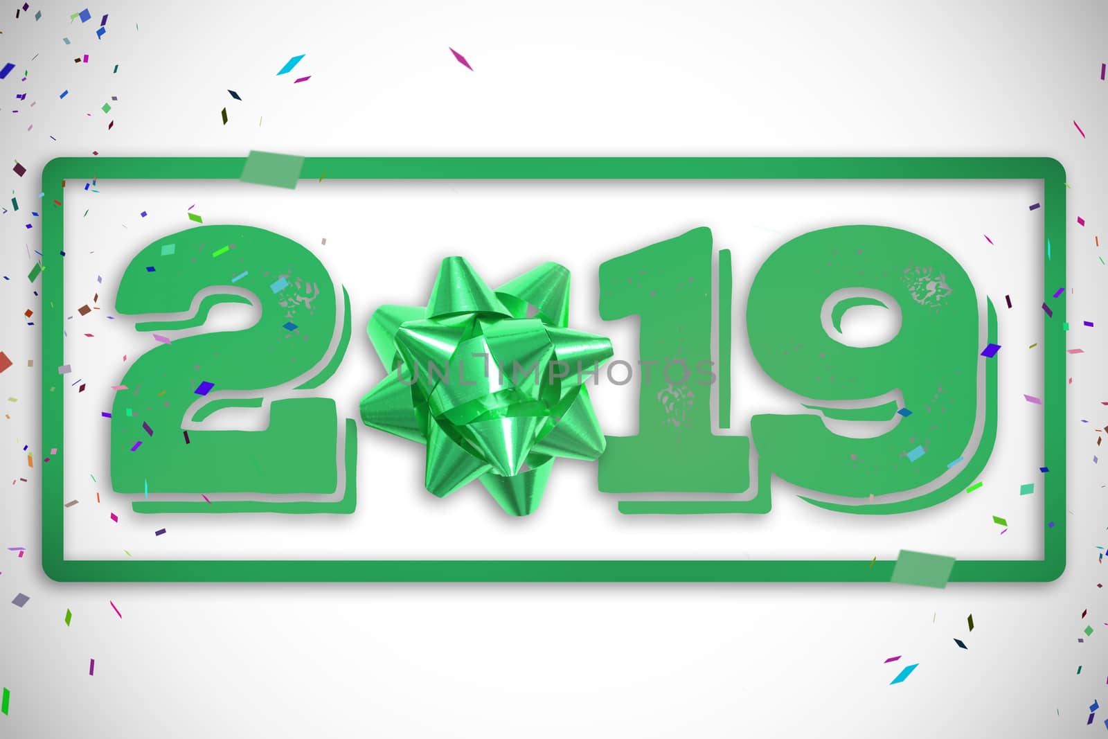 Flying colours against 2019
