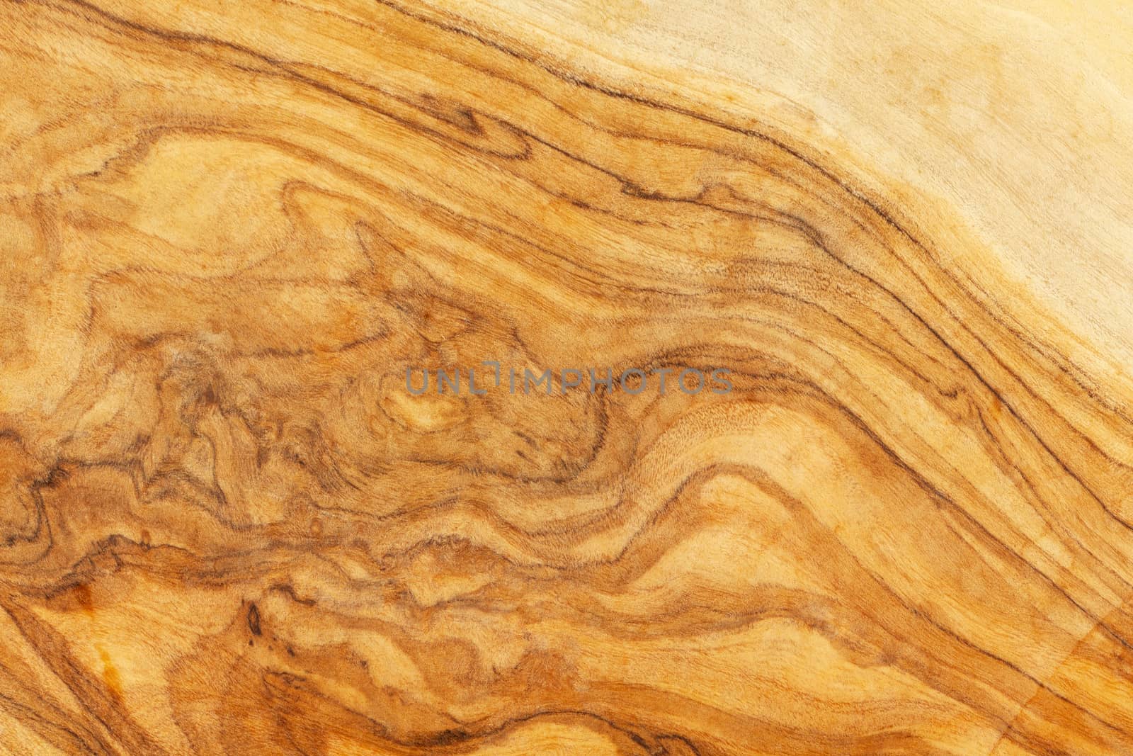 Natural olive wood texture, wooden cut background. Zero waste, eco-friendly, no plastic, go green, plastic free, environmental conservation, sustainable lifestyle concept. Copy space. Horizontal.