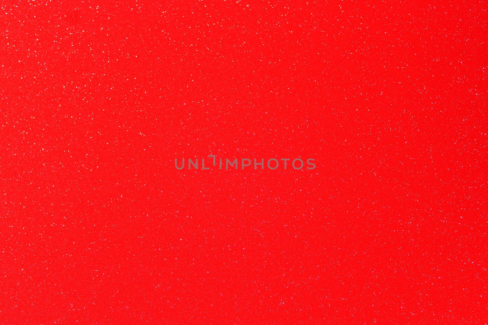 a background with red glittery paper by martina_unbehauen