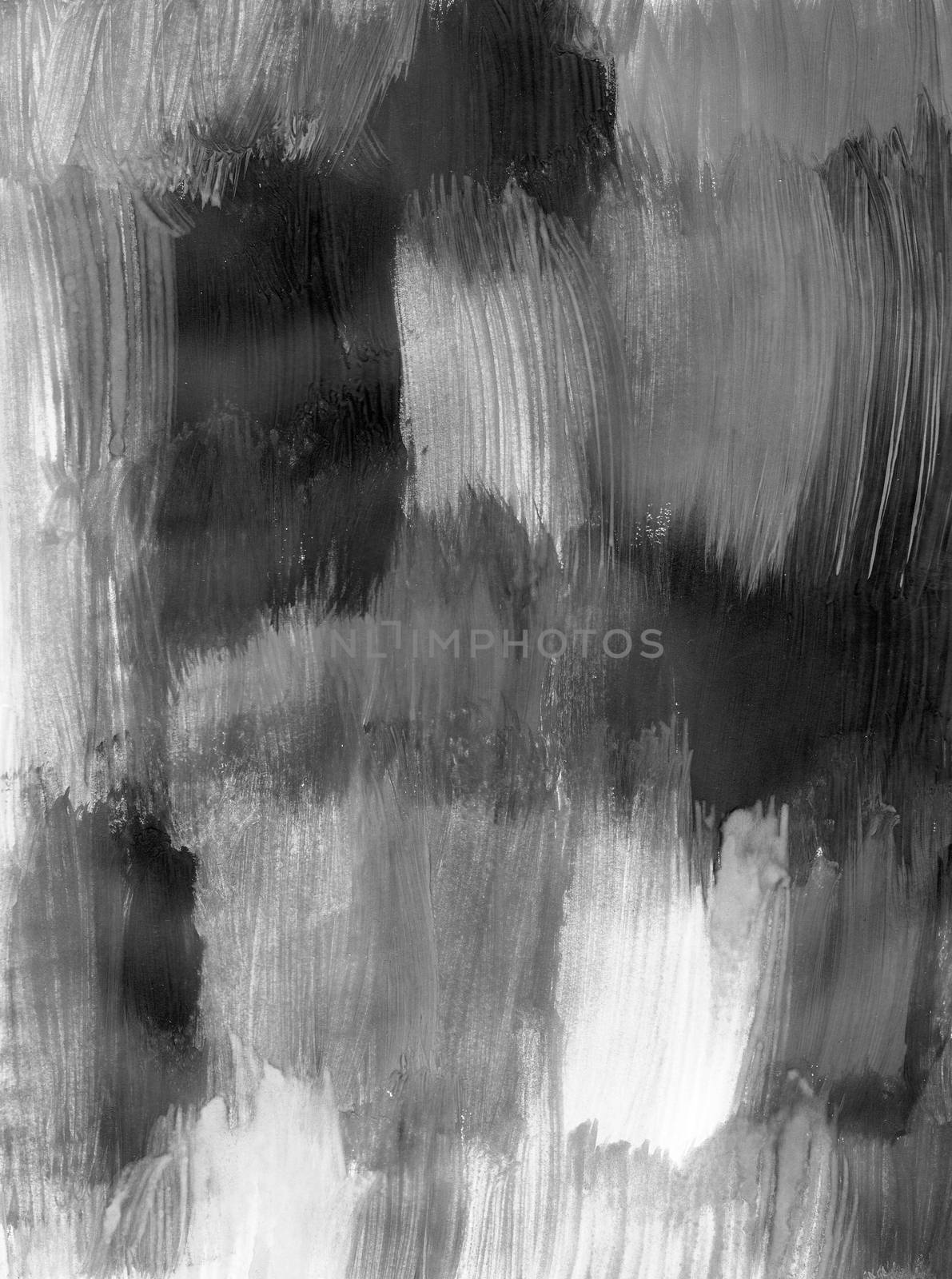 Abstract handdrawn painting, trendy art texture. Modern artwork. Strokes of paint, messy splashes. Contemporary art. Abstract pattern. Unique Texture backdrop painting mix form. Creative natural chaos structure element material creation.