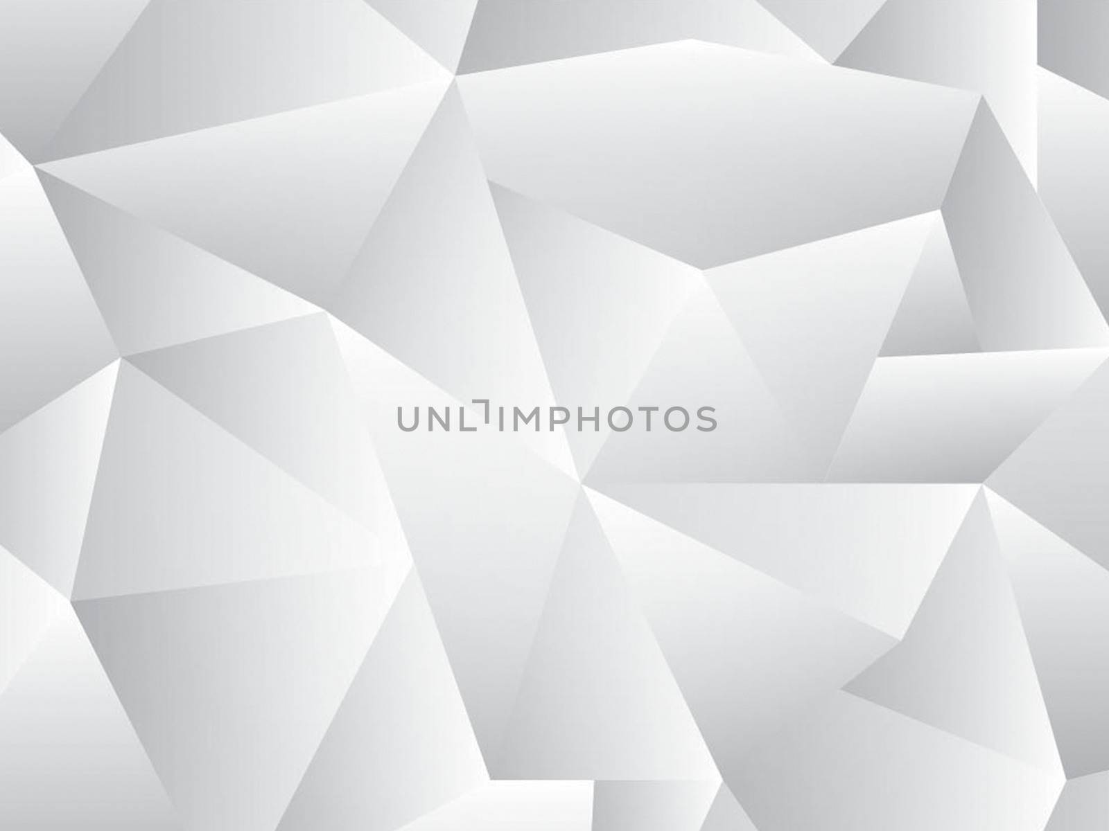 Geometric Abstrack.Modern Background Template by ArtTist