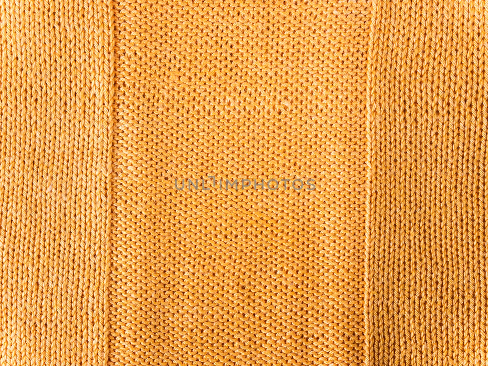 knitted Jersey as background by fascinadora
