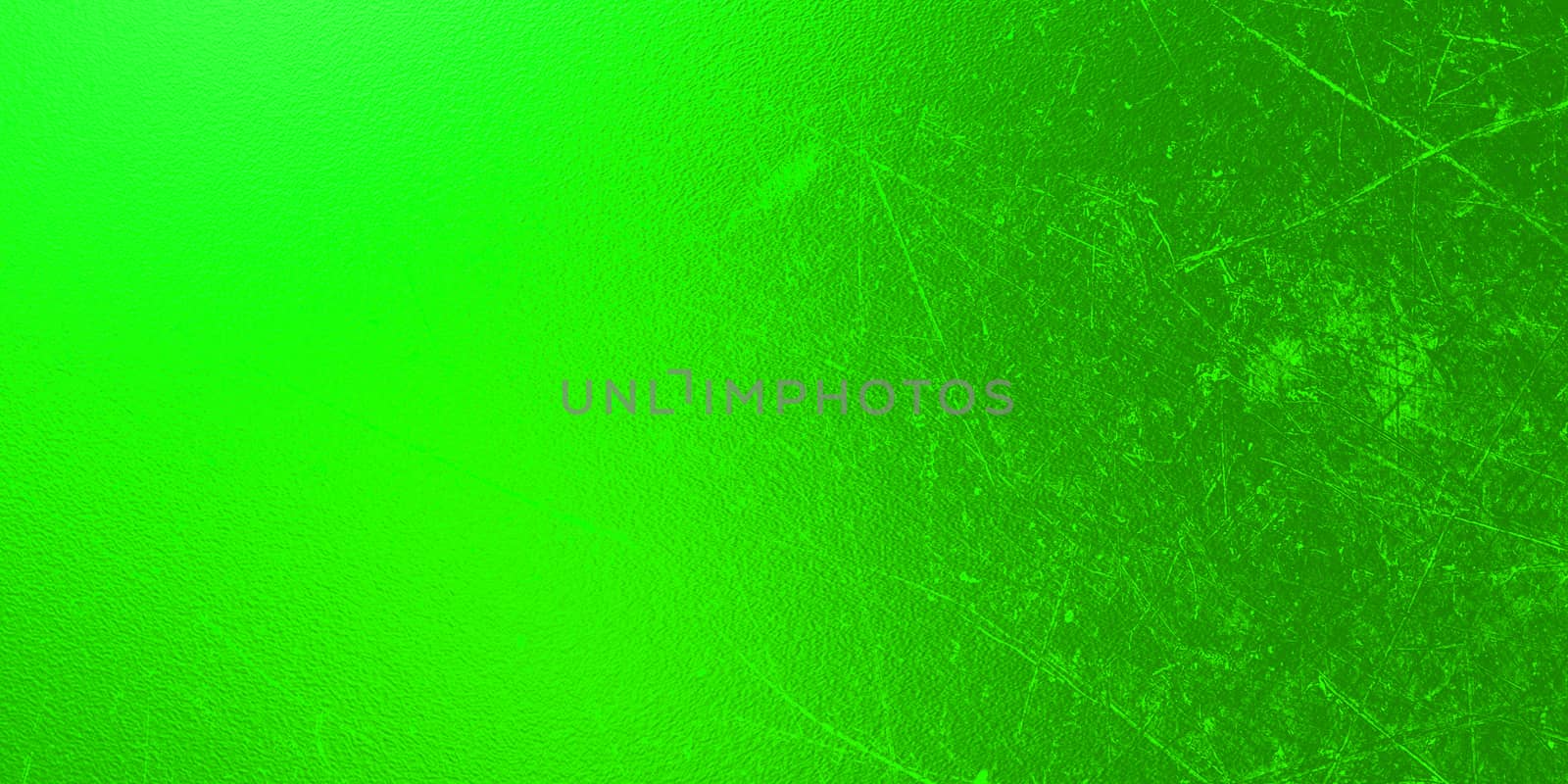 Green background. by thitimontoyai