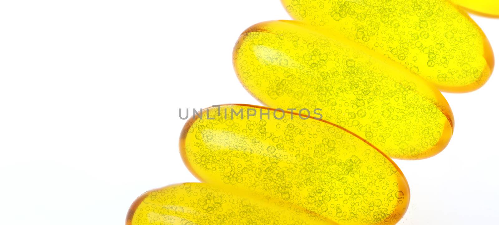 covid-19 virus and yellow pills for a possible cure