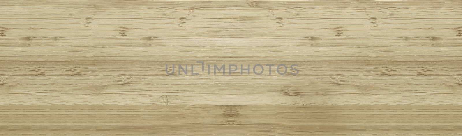 Wood board background shot from above giving lot of copay space. background for presentation