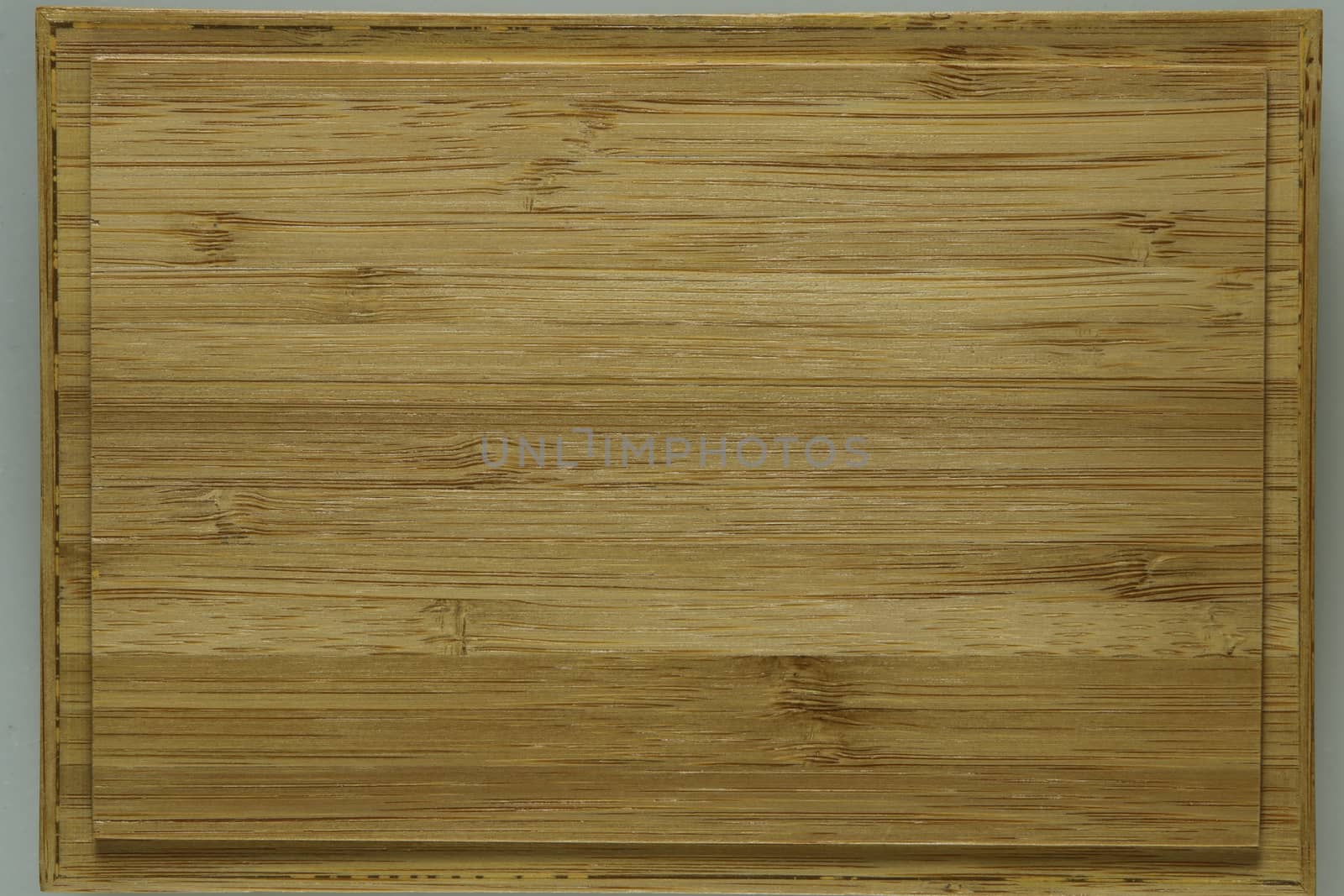 Wood board background shot from above giving lot of copay space. background for presentation