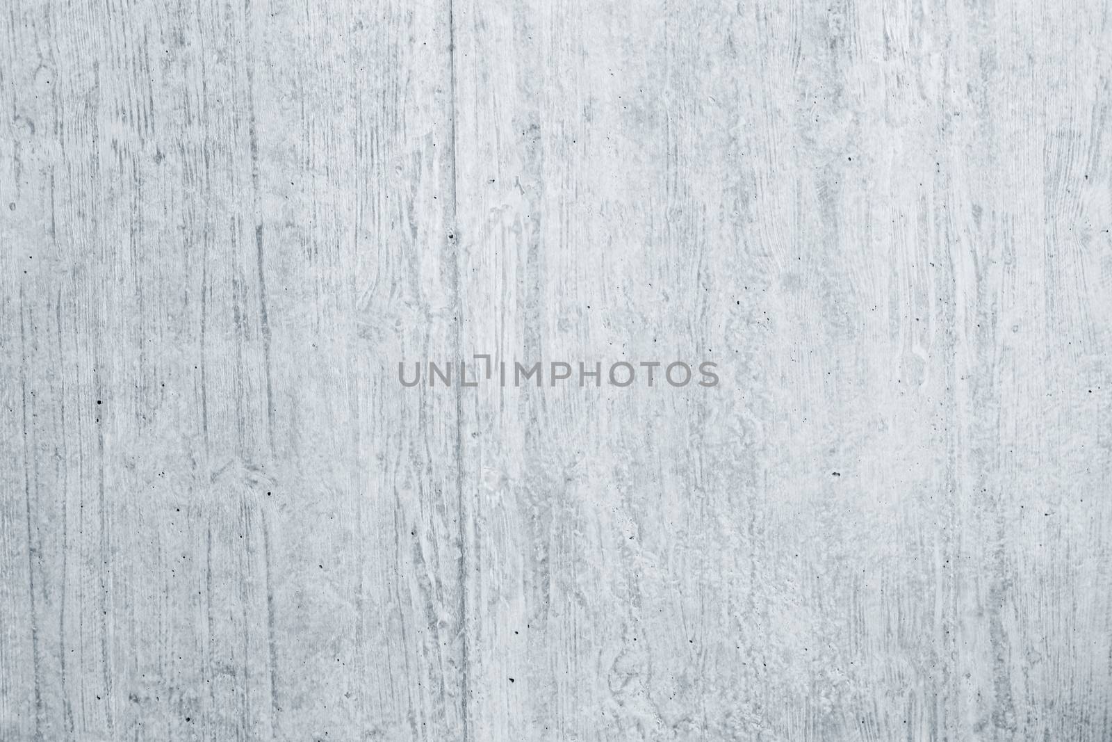 light grey cement wall with copy space for background