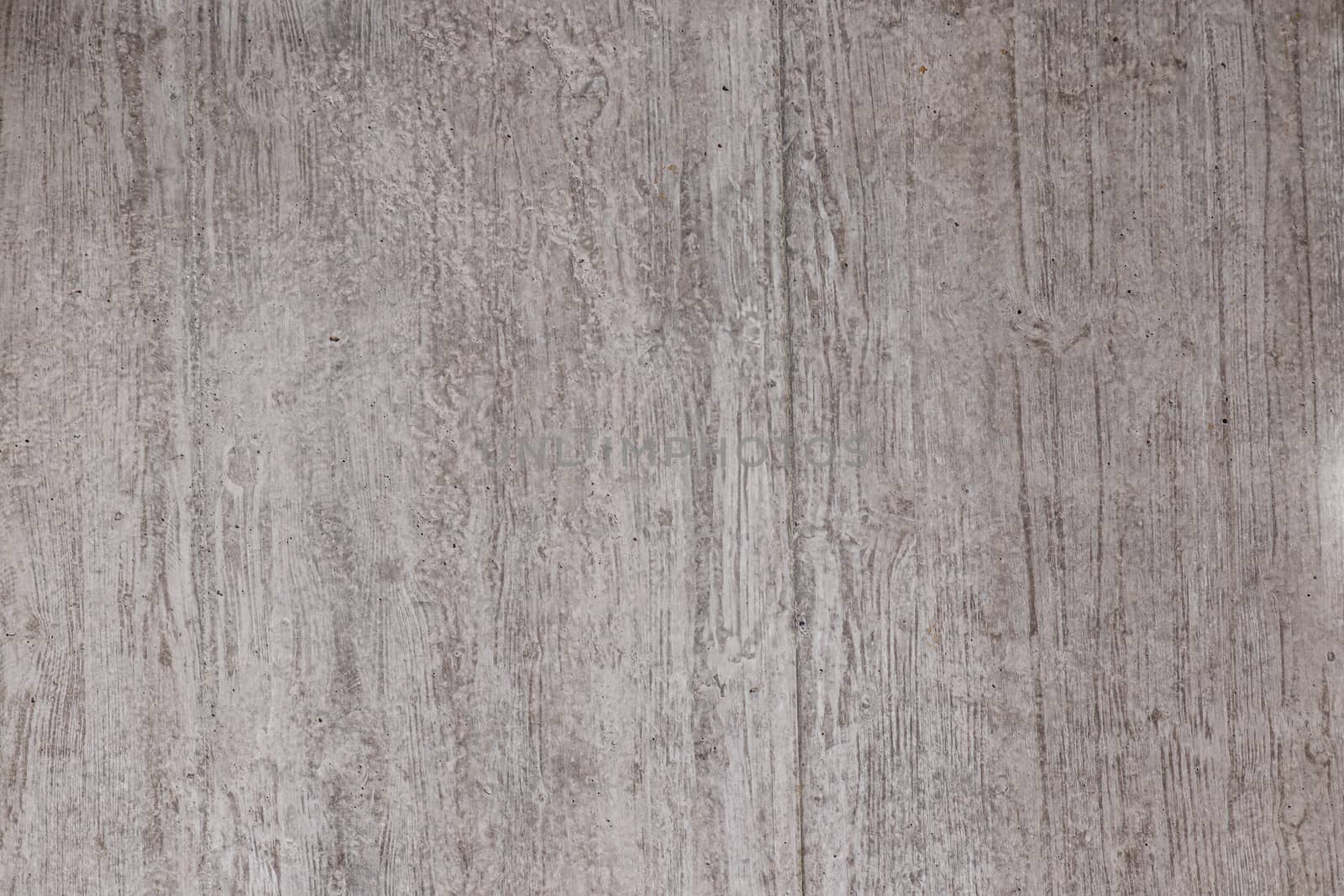 grey cement wall with copy space for background