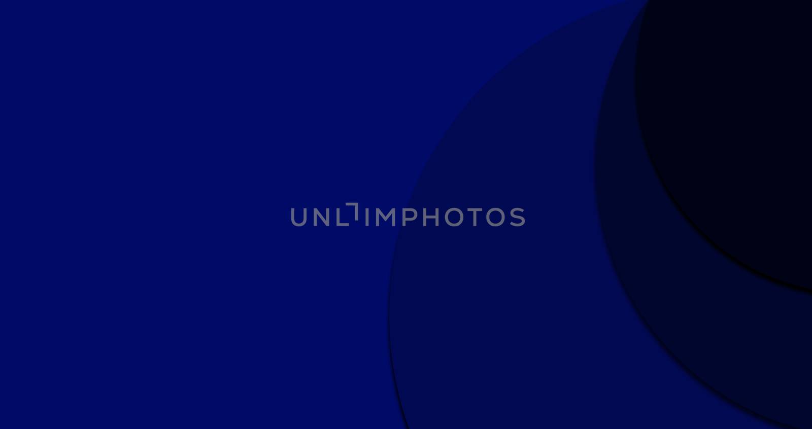 Layered triangle designs with overlapping pattern for background and copy space