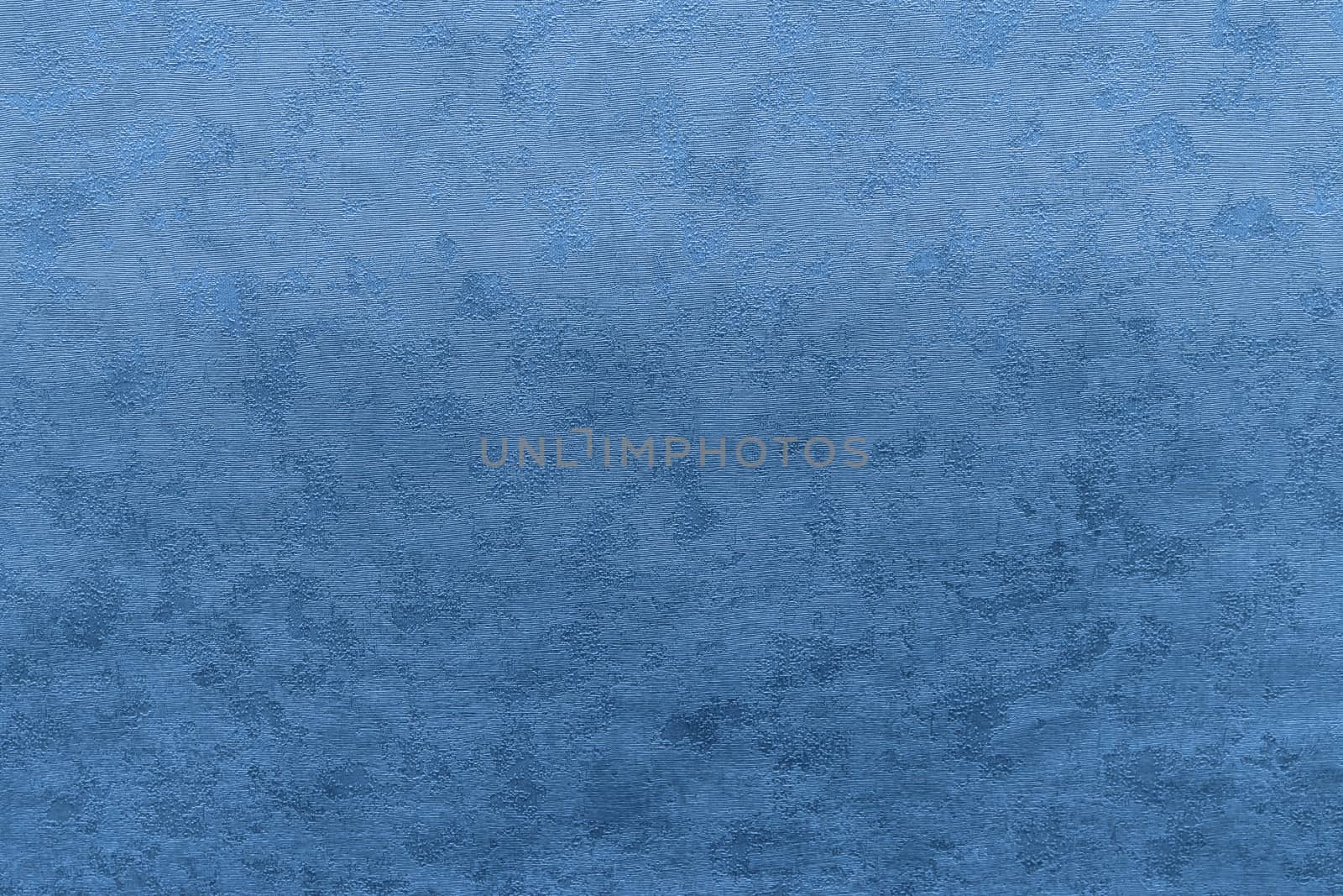 mottled blue paper texture, can be used for background by bonilook