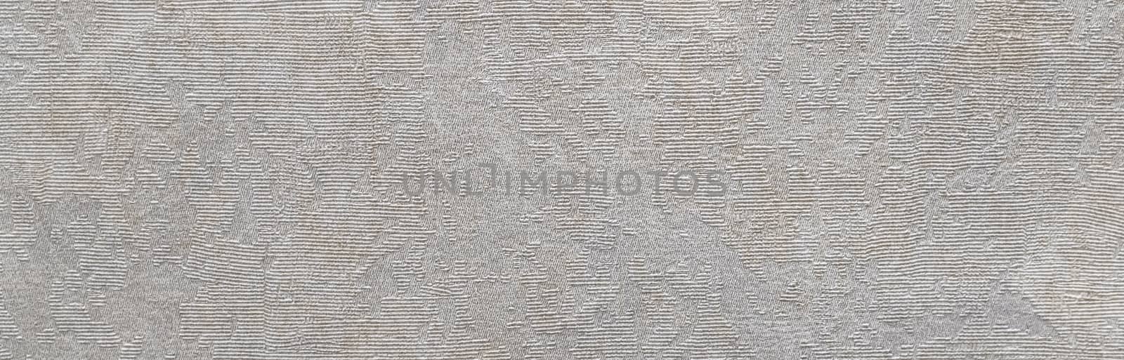 Gray mottled paper texture, can be used for background by bonilook