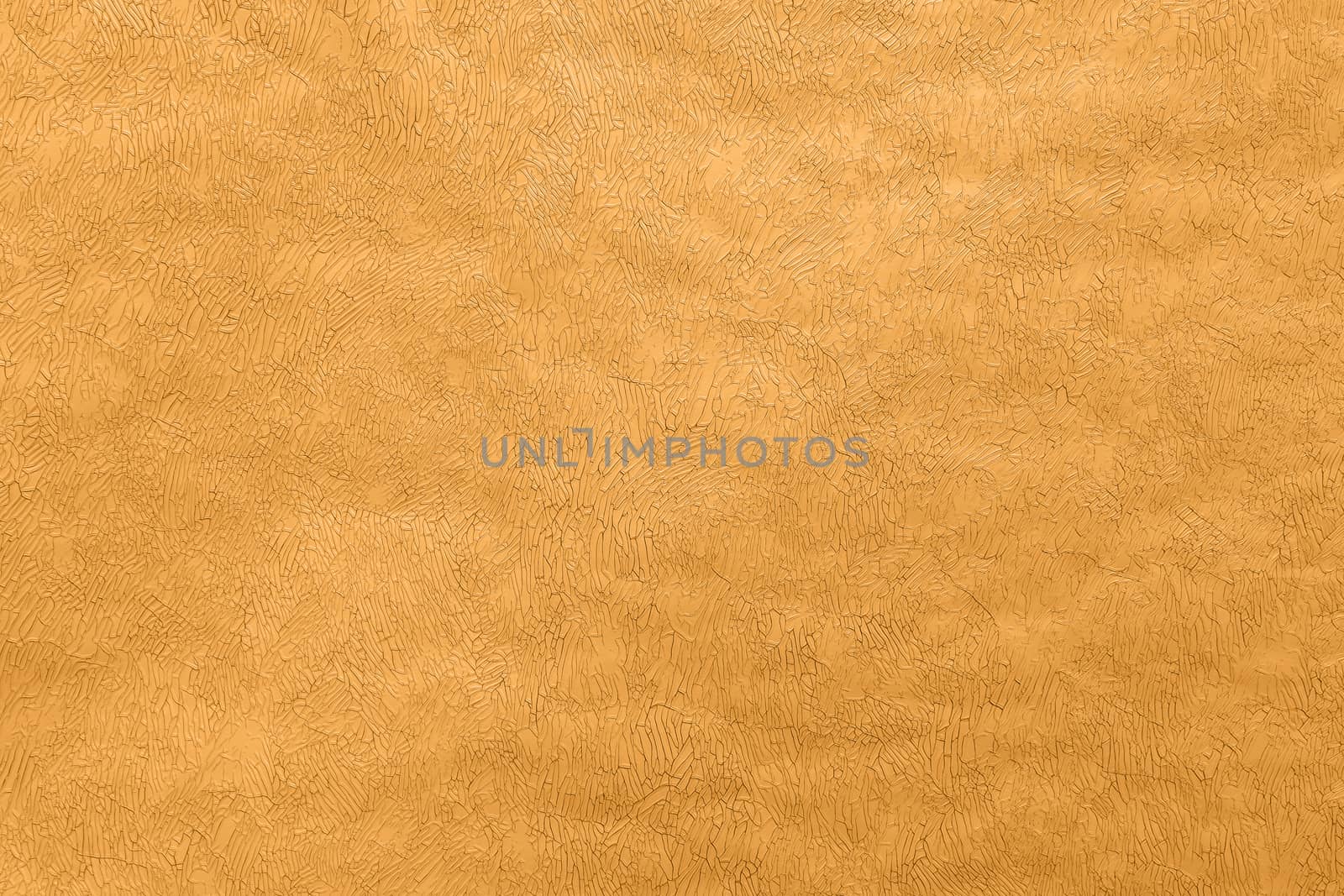 mottled paper texture, can be used for background by bonilook