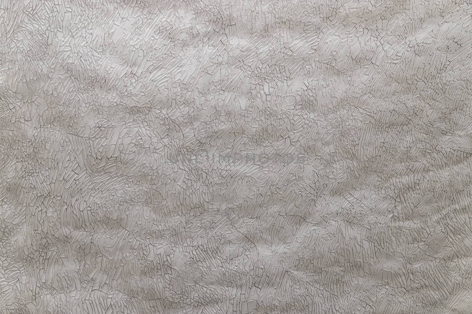 Gray mottled paper texture, can be used for background by bonilook