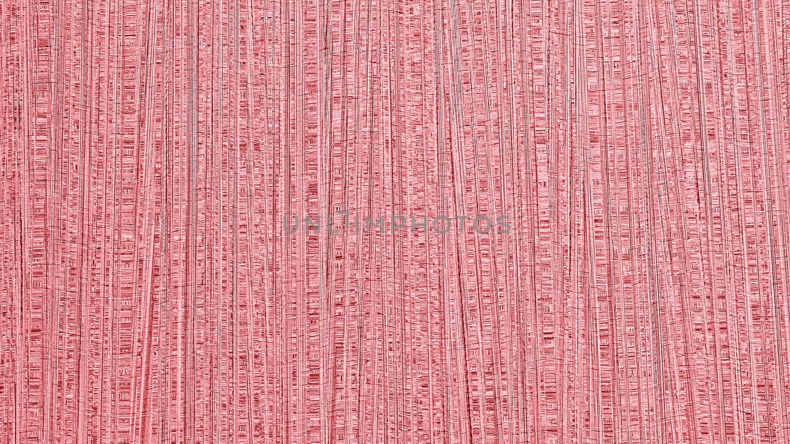 Abstract grungy decorative texture. Textured paper with copy space. The mottled surface of the paper is red, texture closeup.