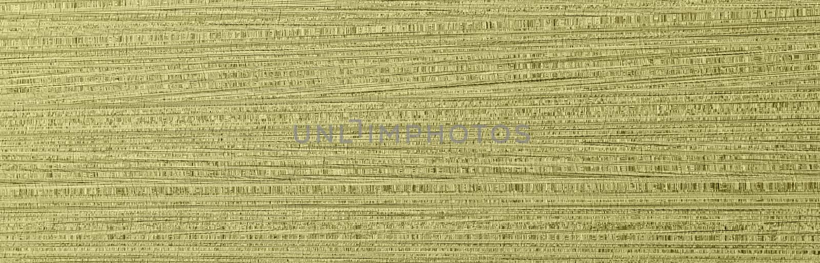 mottled green paper texture, can be used for background by bonilook