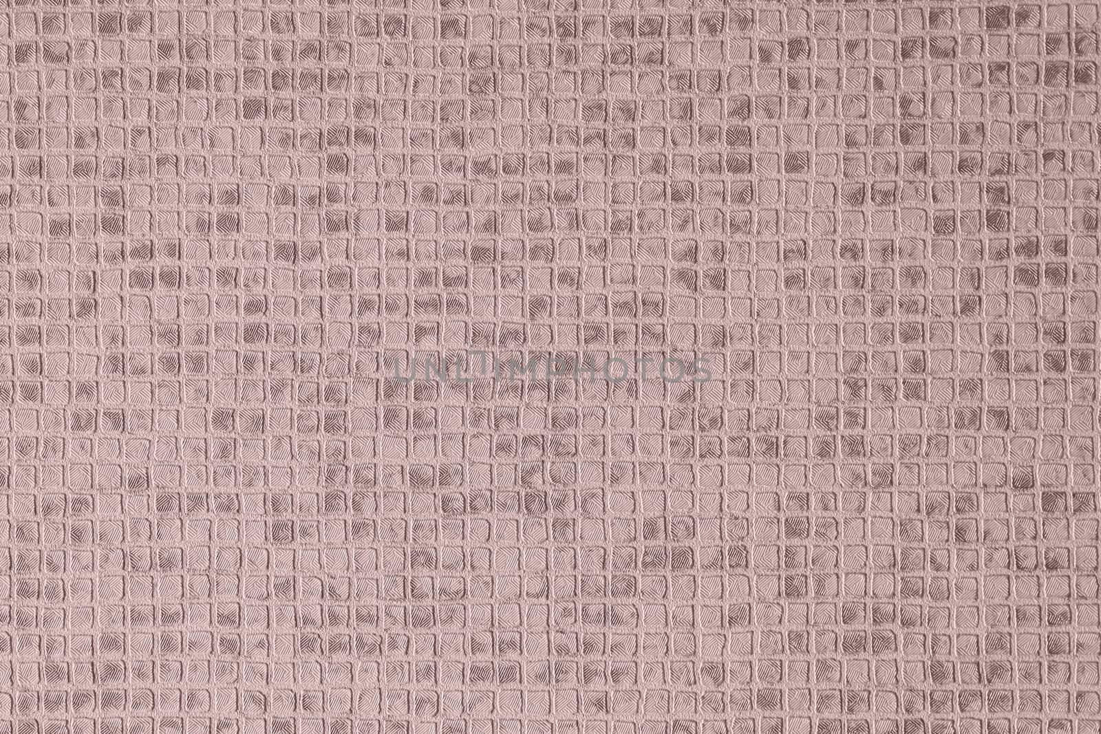 mottled paper texture, can be used for background by bonilook